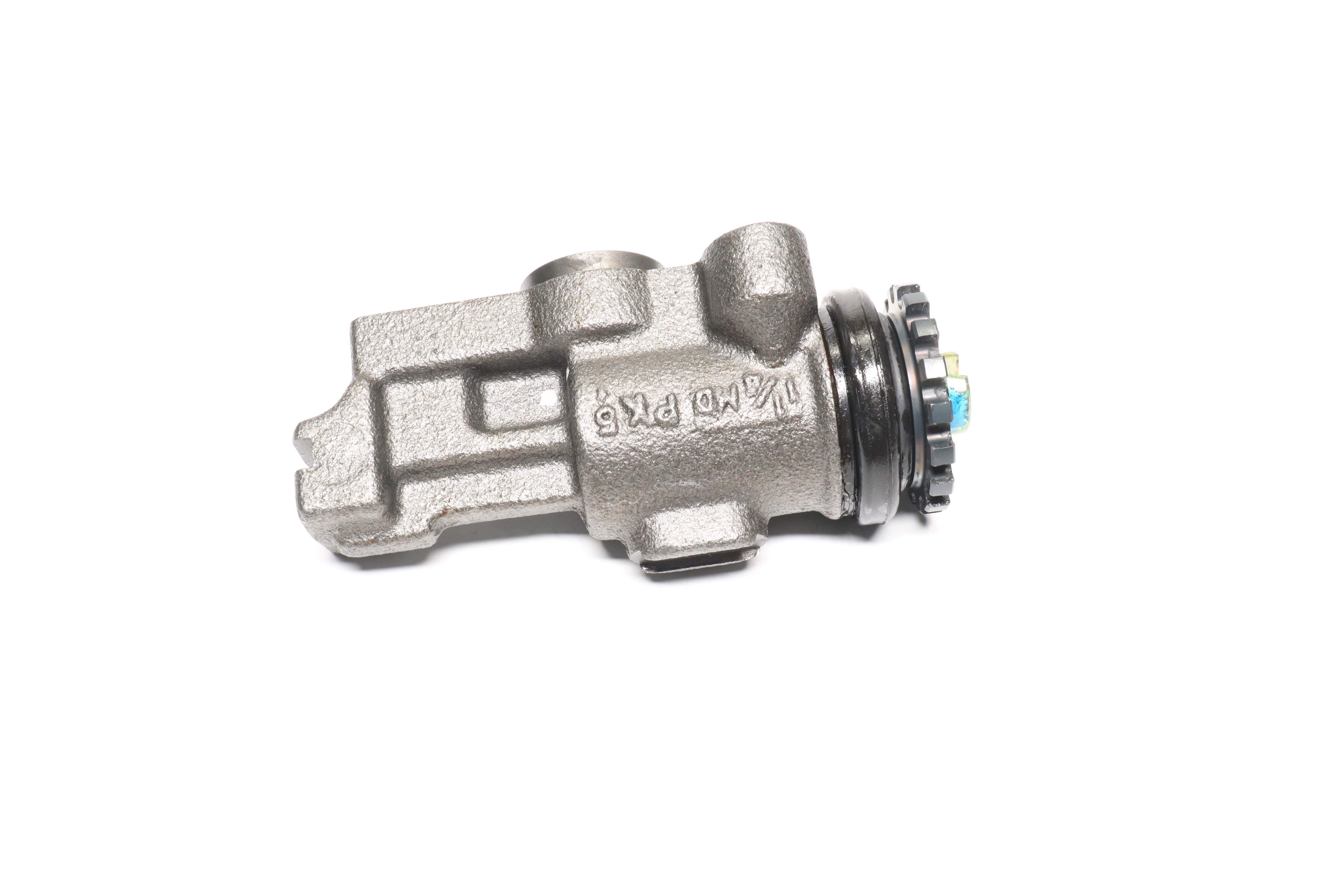 Зображення 4