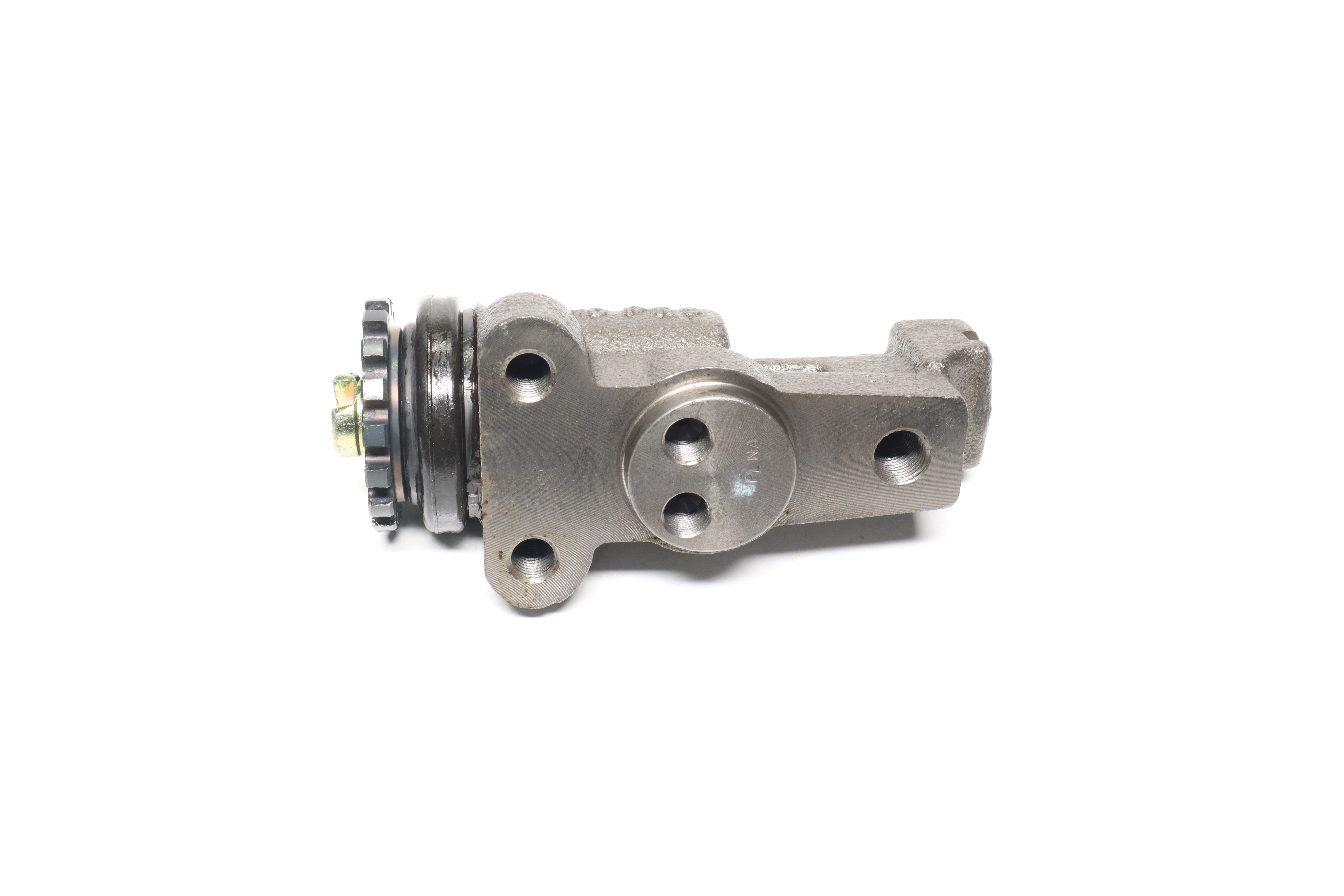 Зображення 6