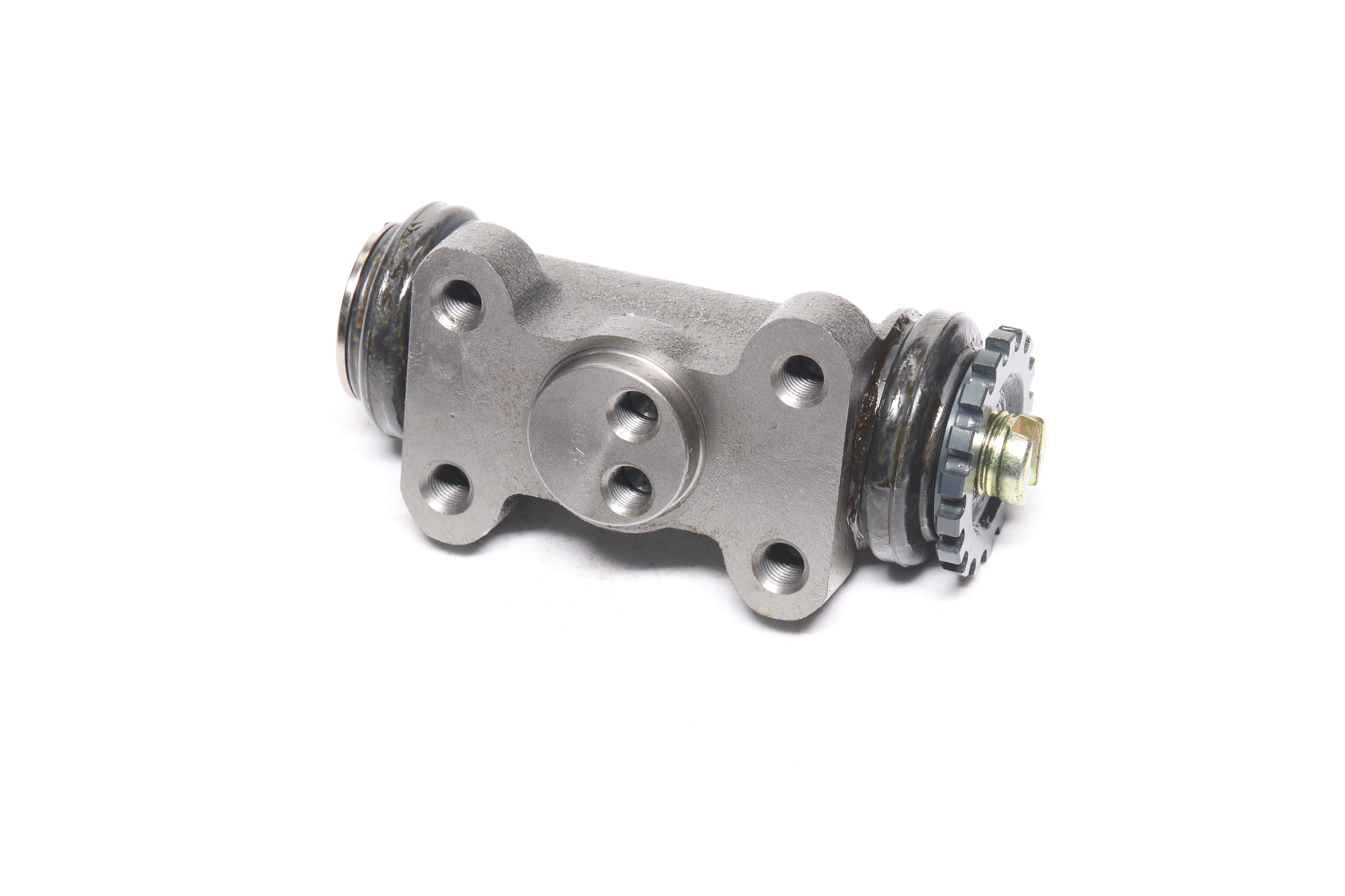 Зображення 1