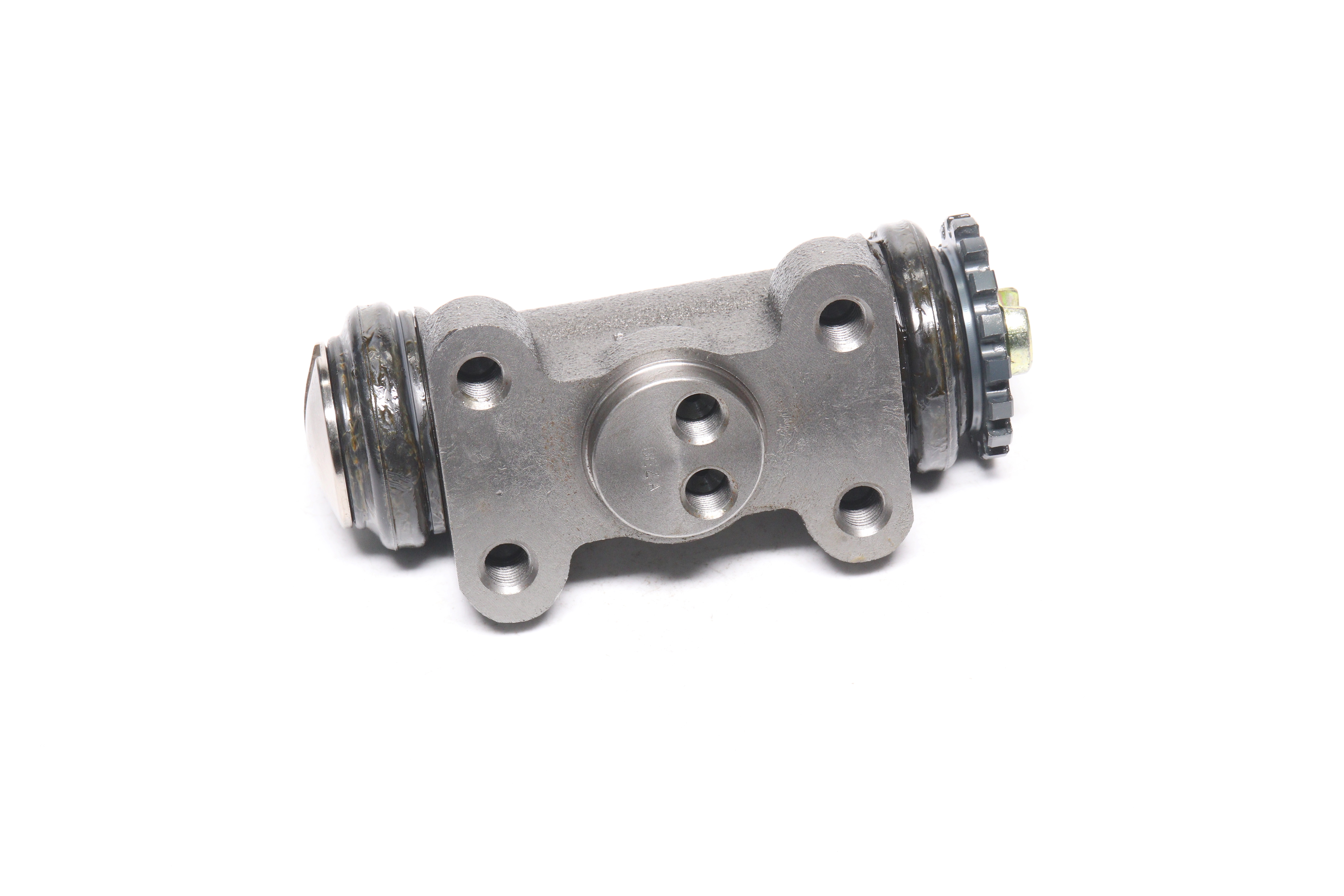 Зображення 6