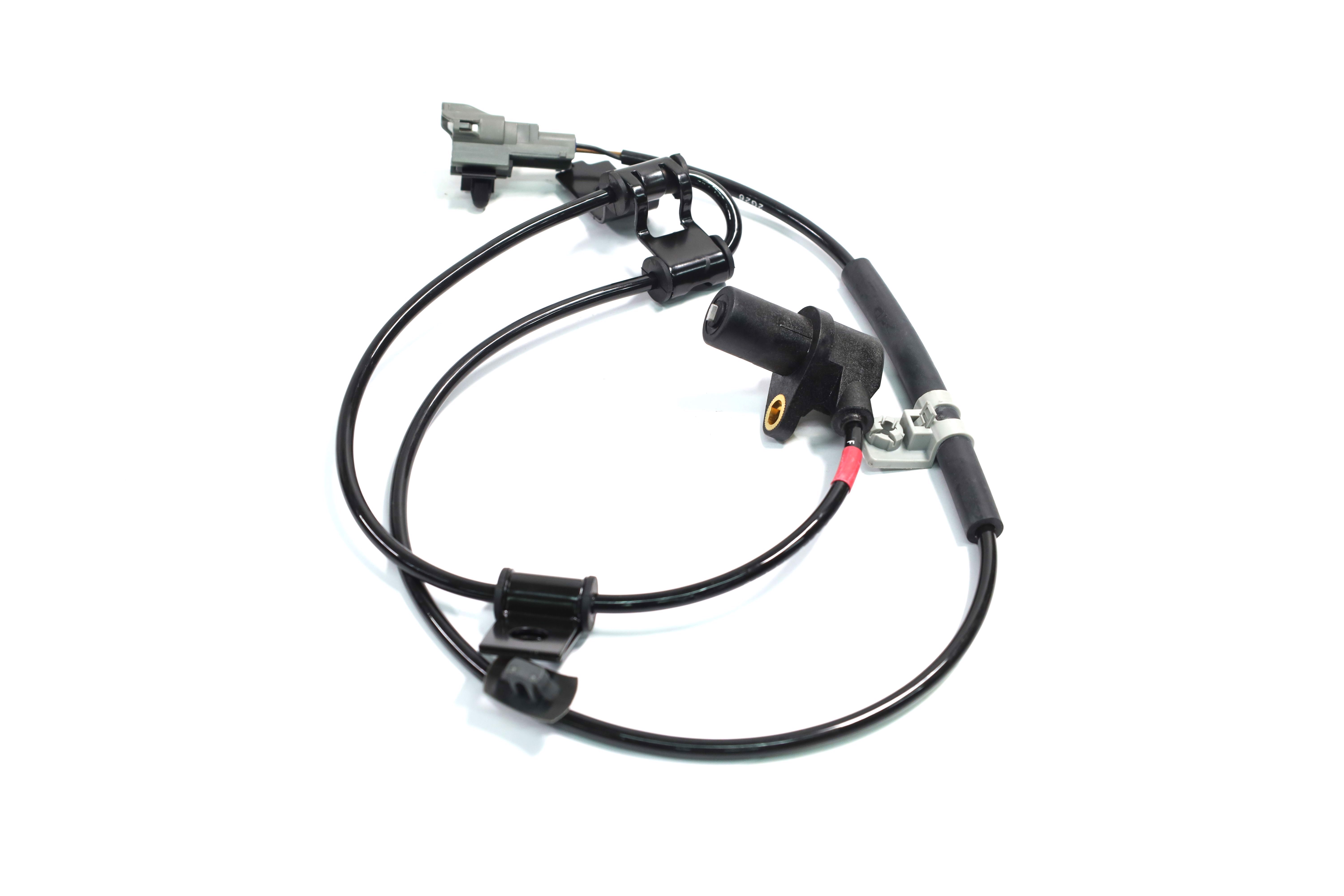 Зображення 5