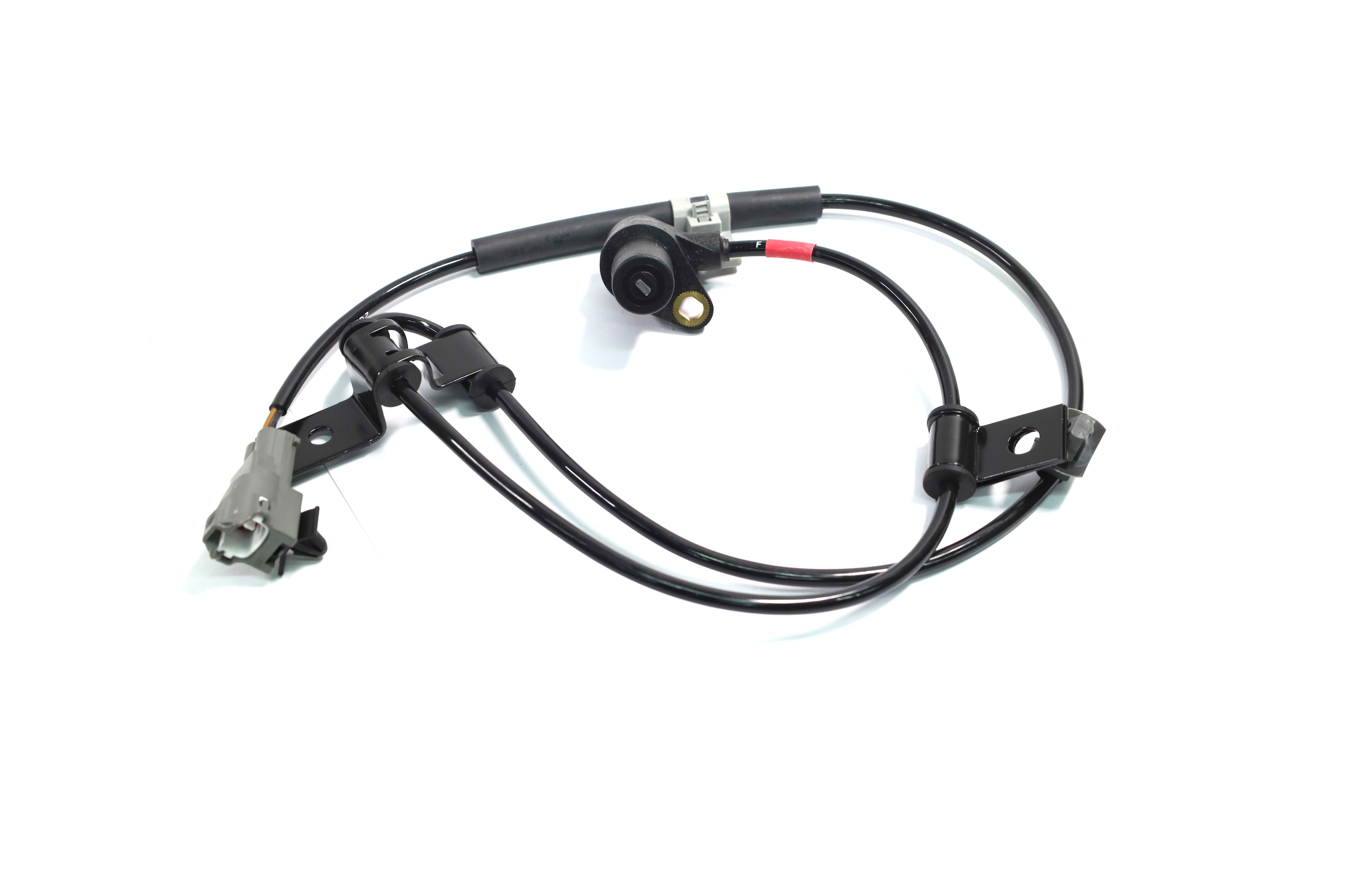 Зображення 6