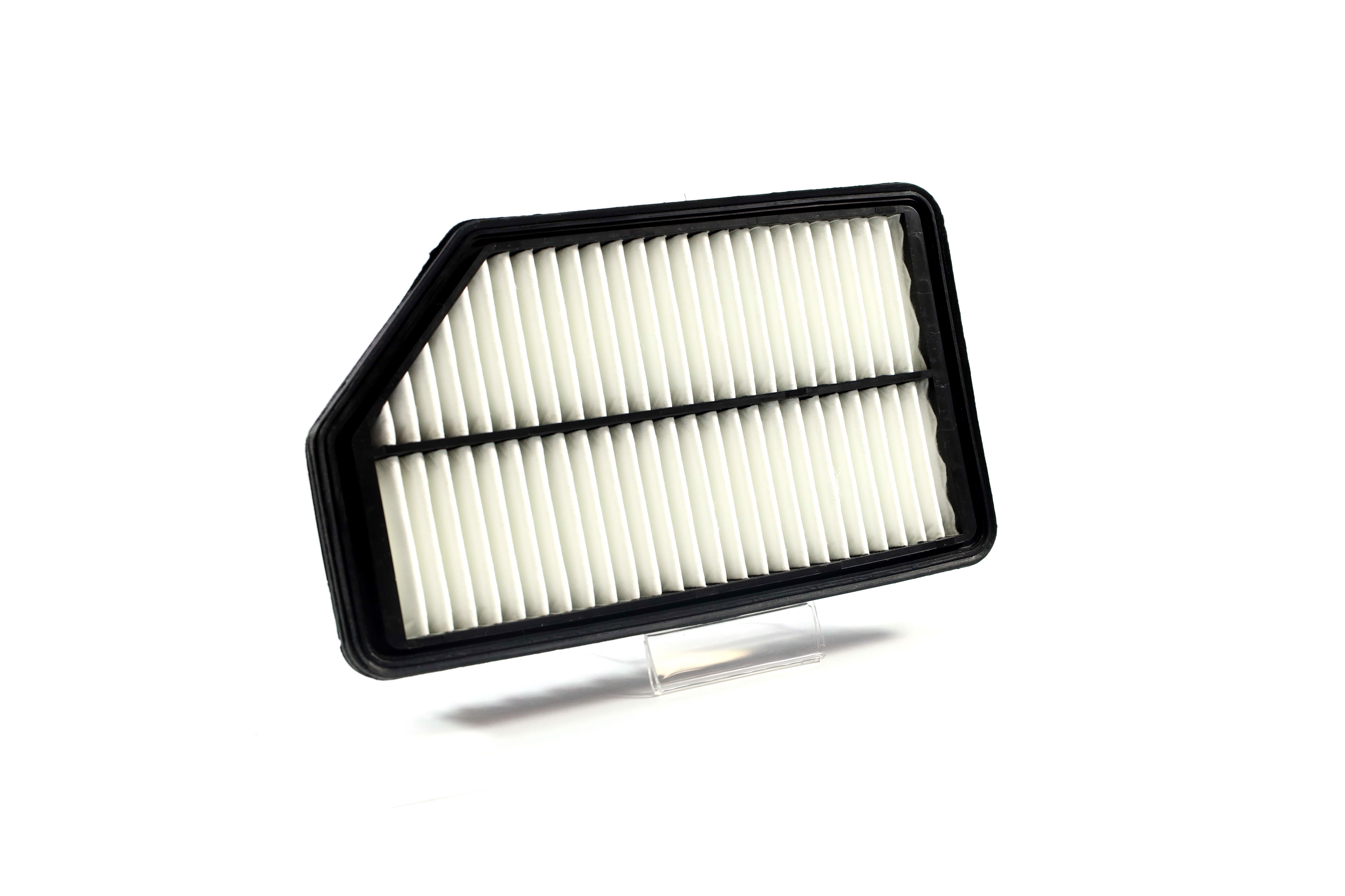 productPage.gallery.imageAlt 1