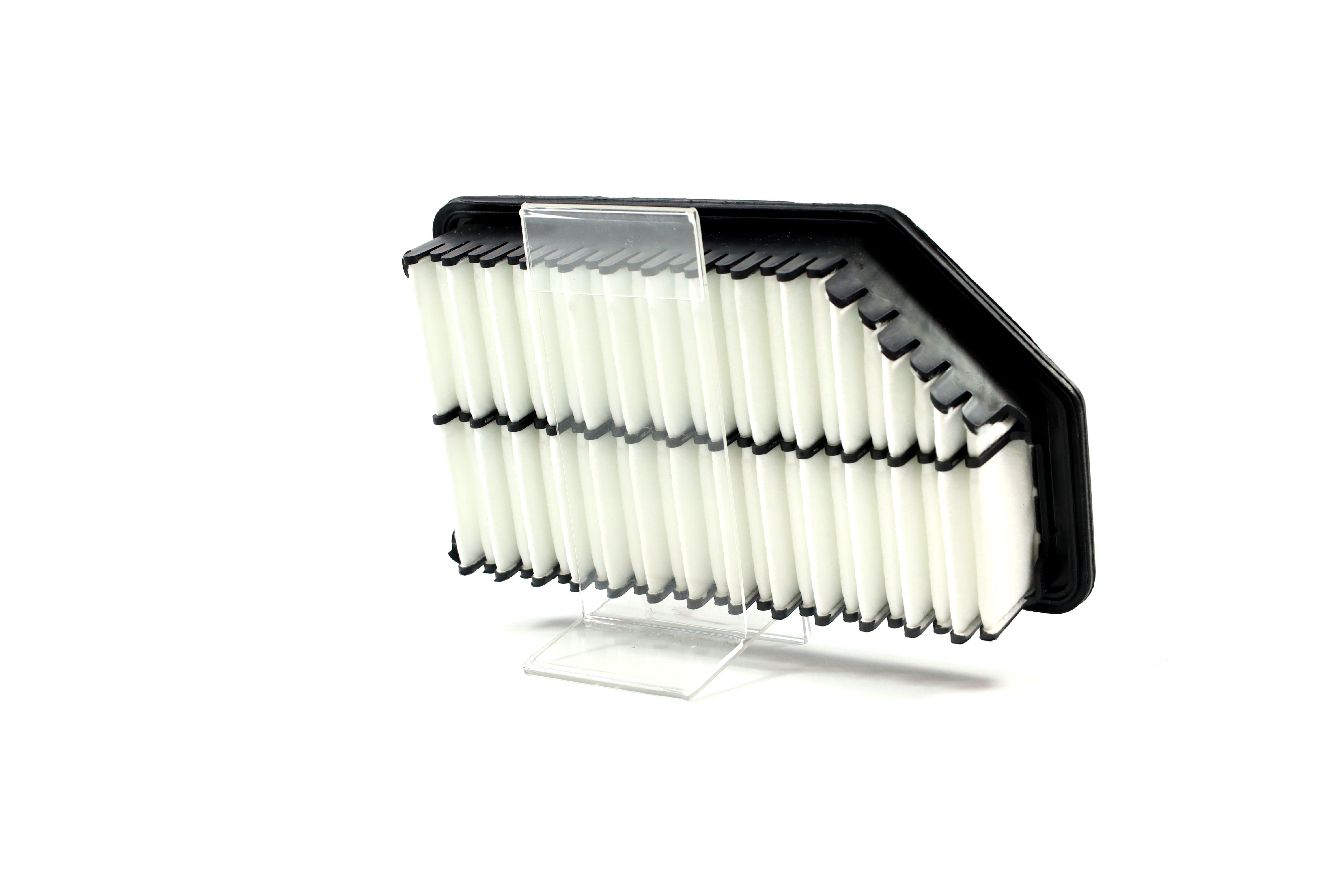 productPage.gallery.imageAlt 5