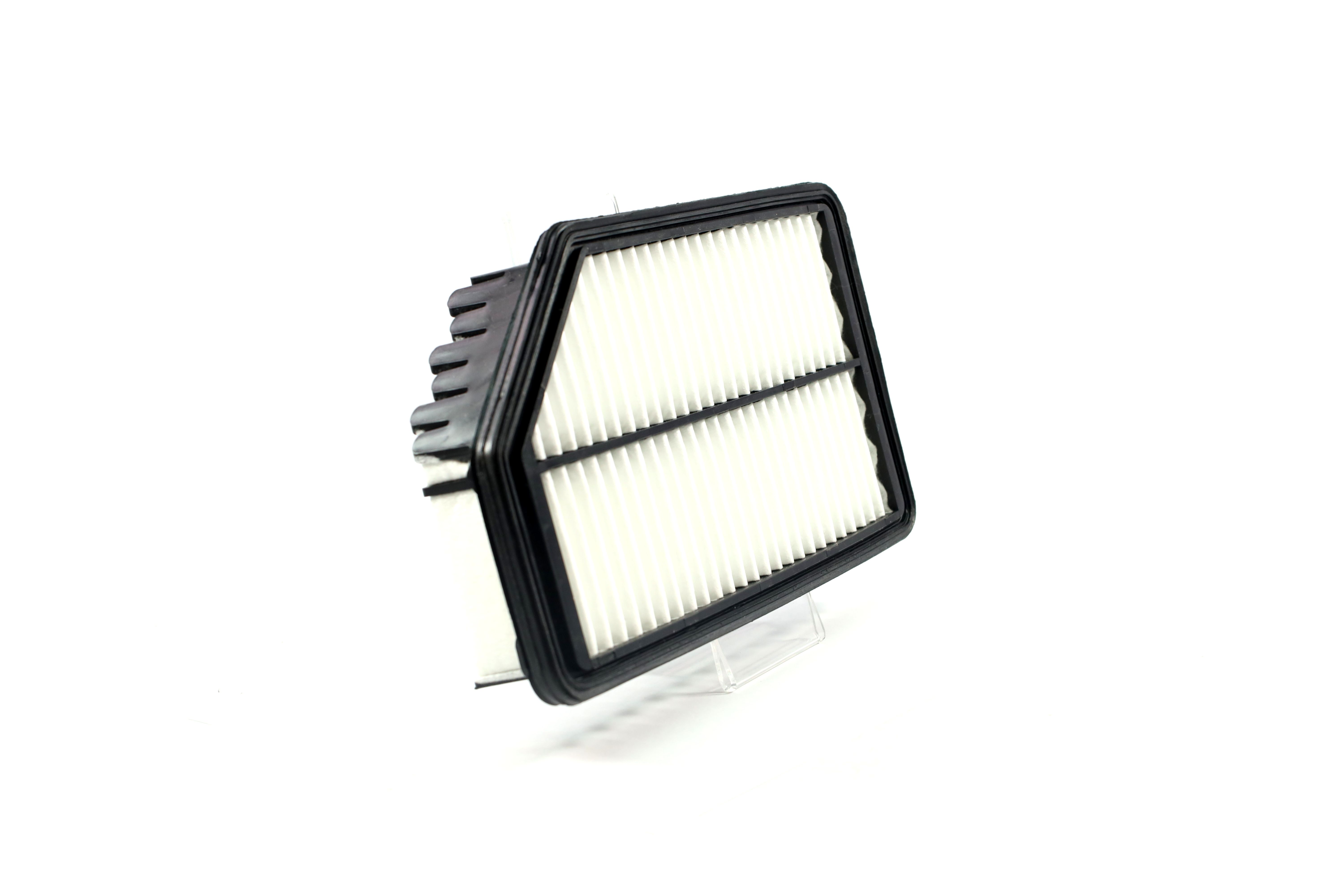 productPage.gallery.imageAlt 6