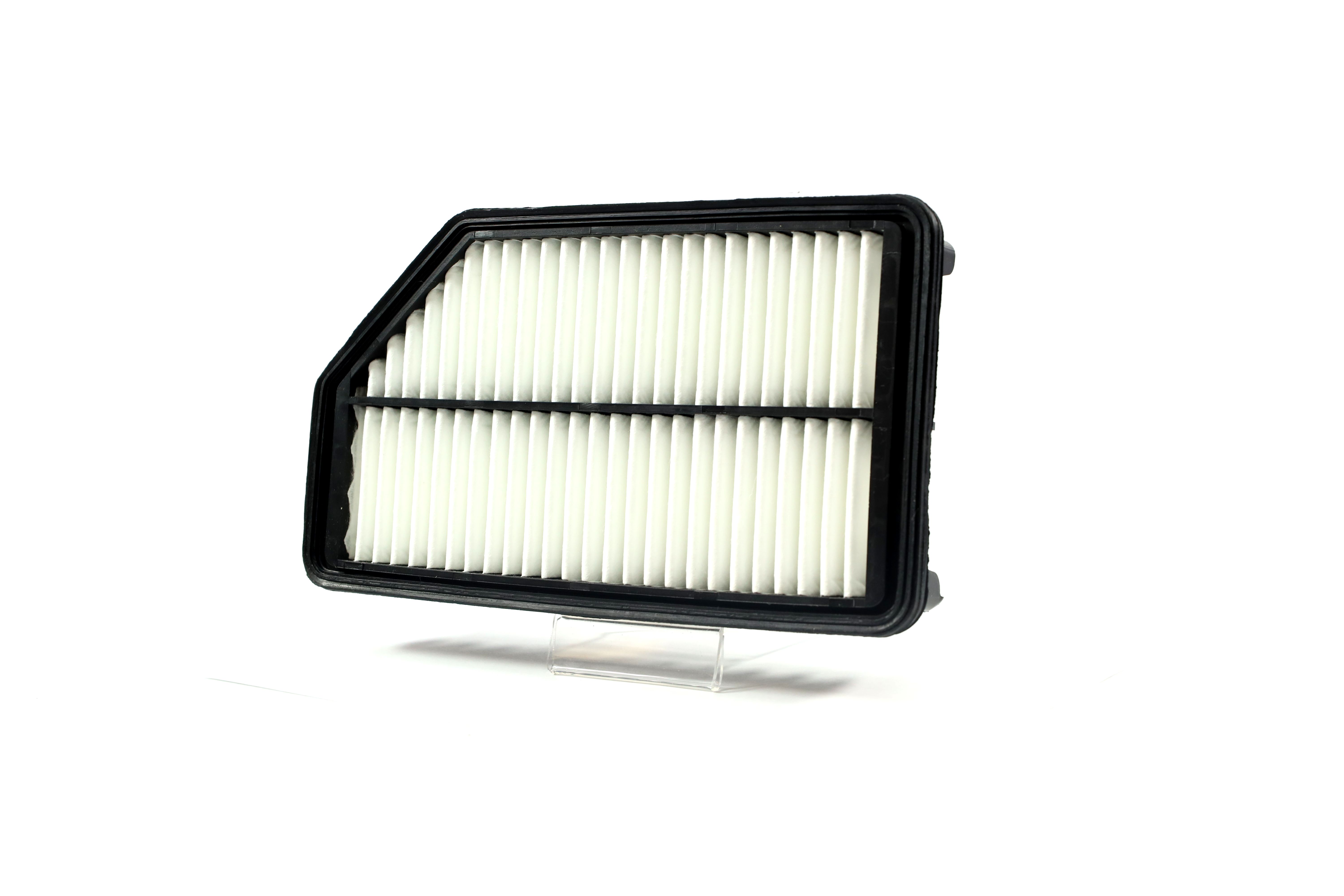 productPage.gallery.imageAlt 2