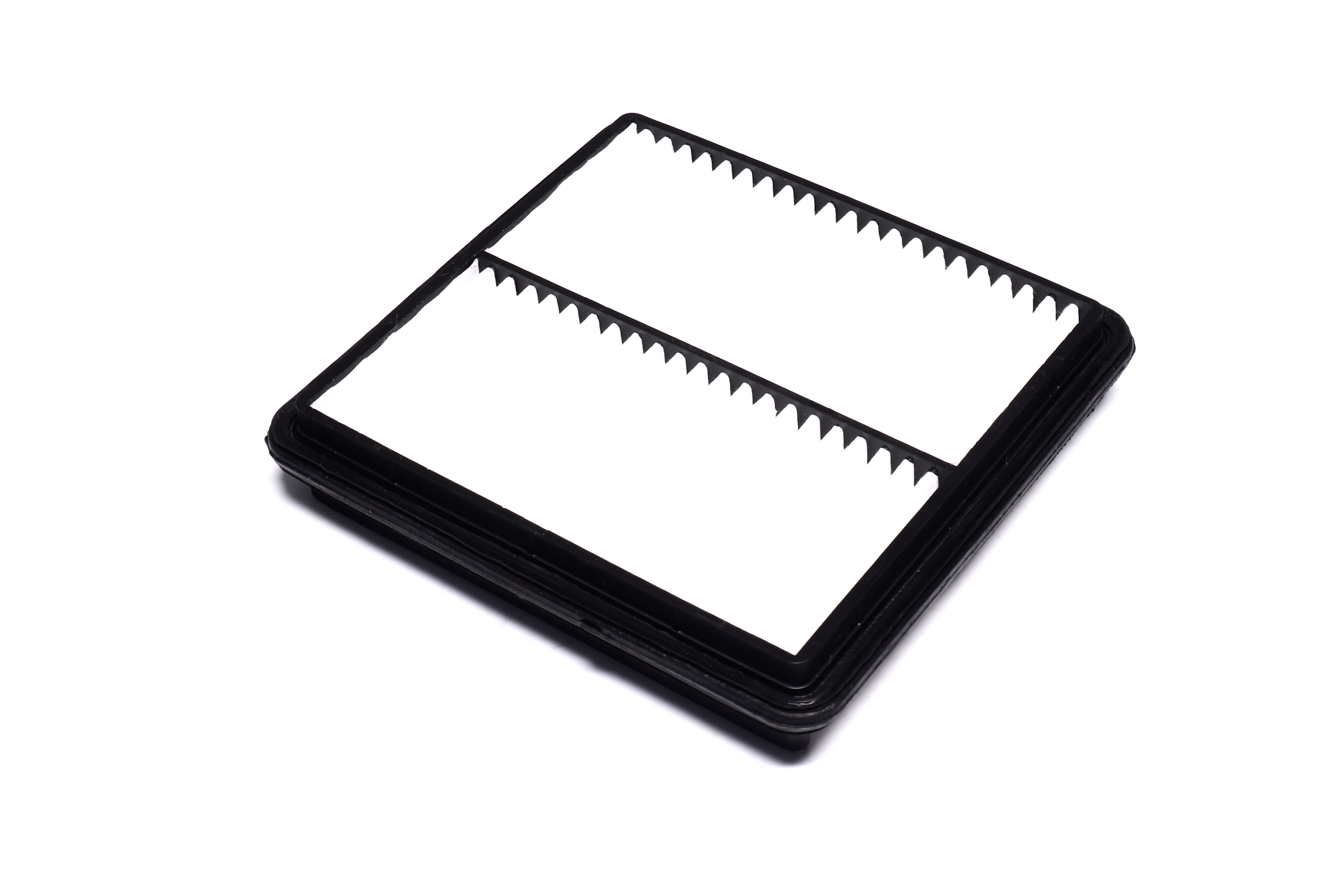 productPage.gallery.imageAlt 1