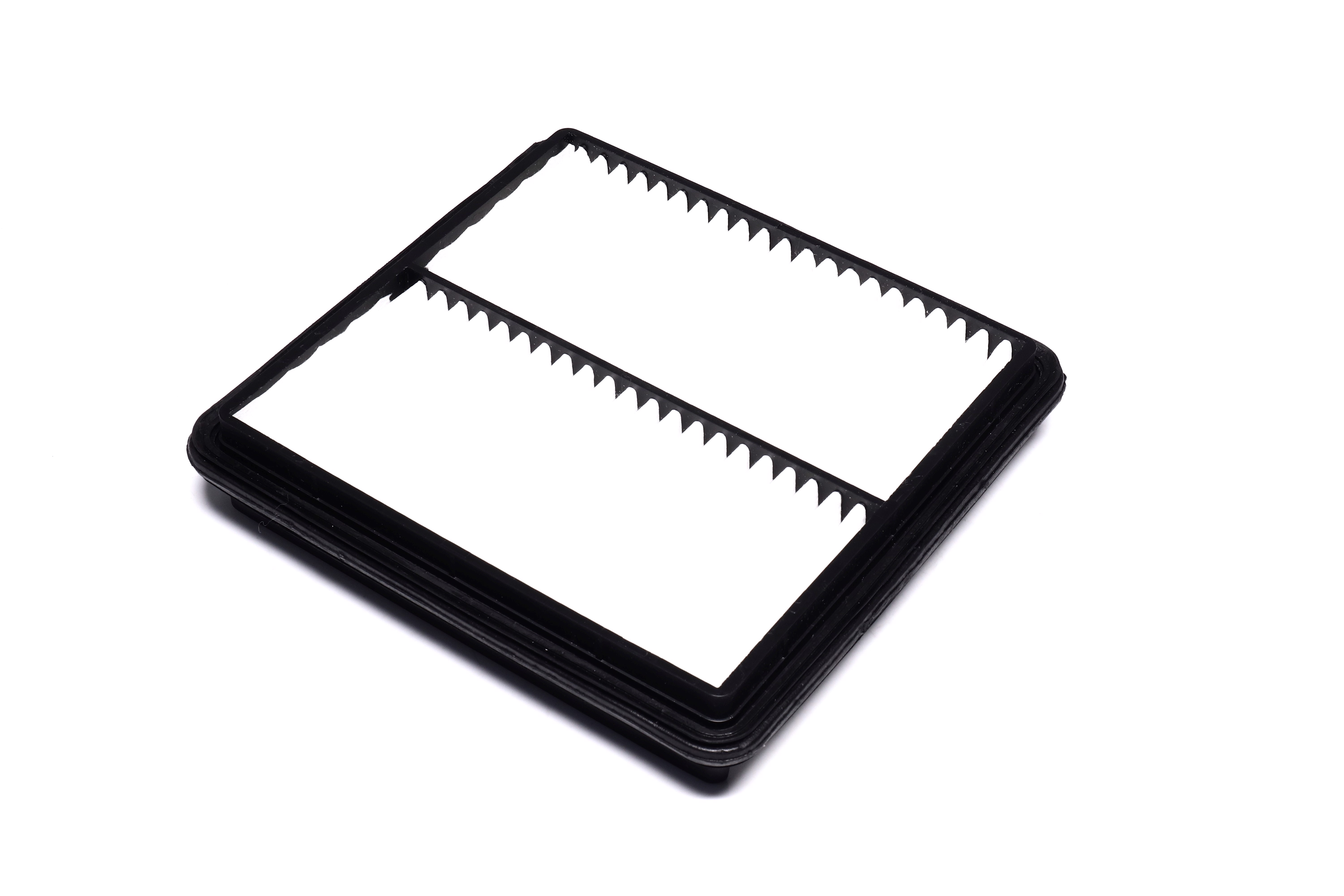 productPage.gallery.imageAlt 4