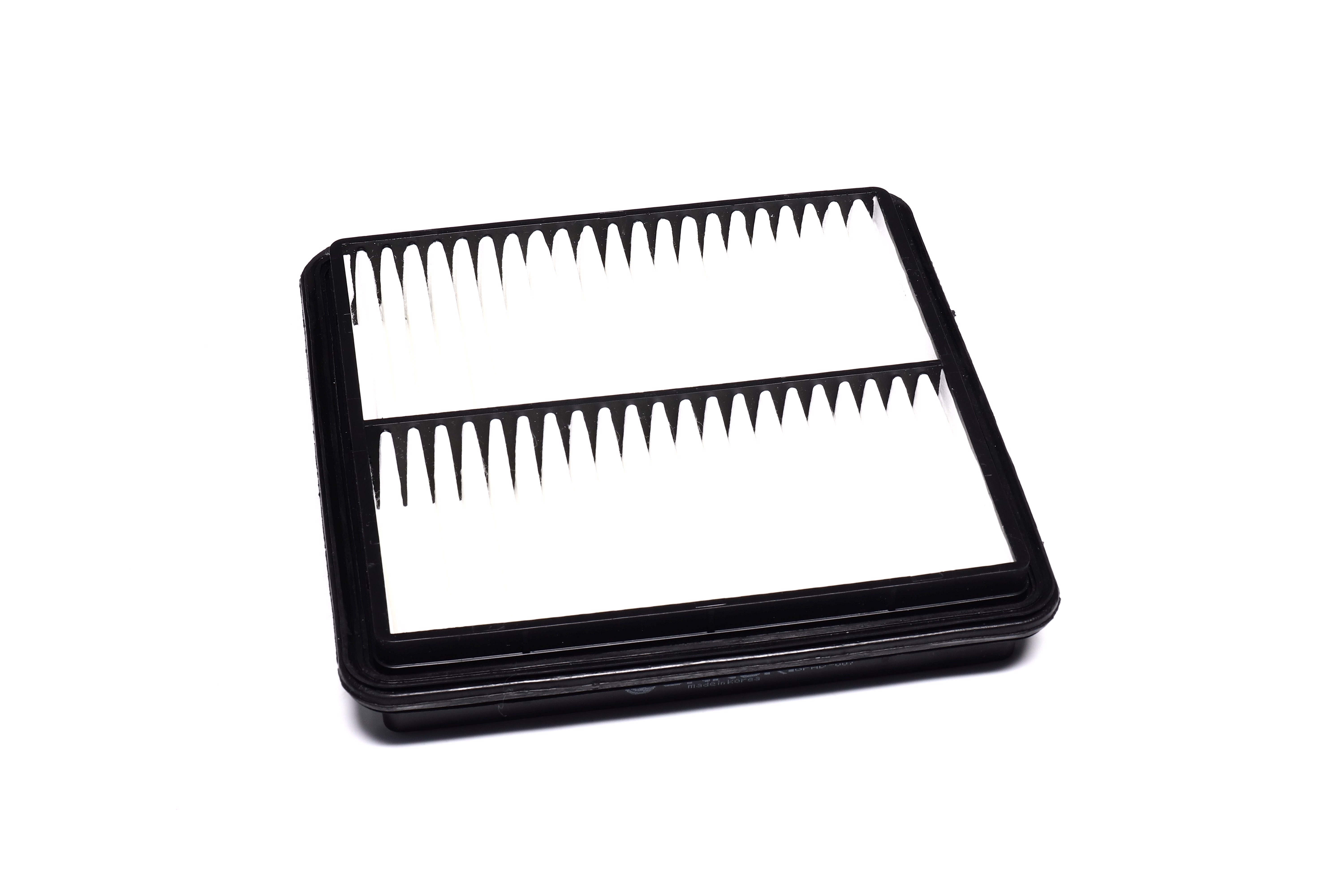 productPage.gallery.imageAlt 5