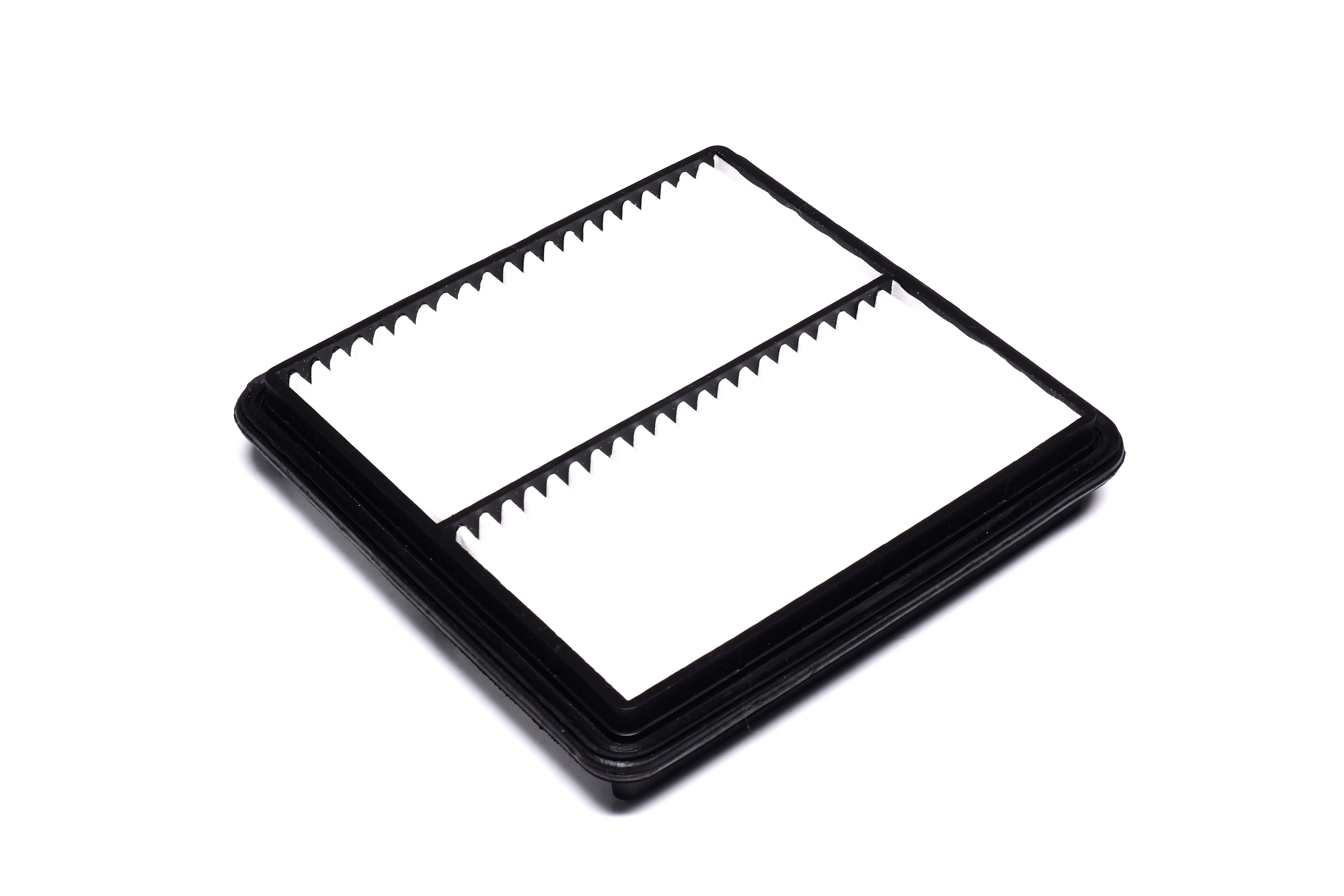 productPage.gallery.imageAlt 6