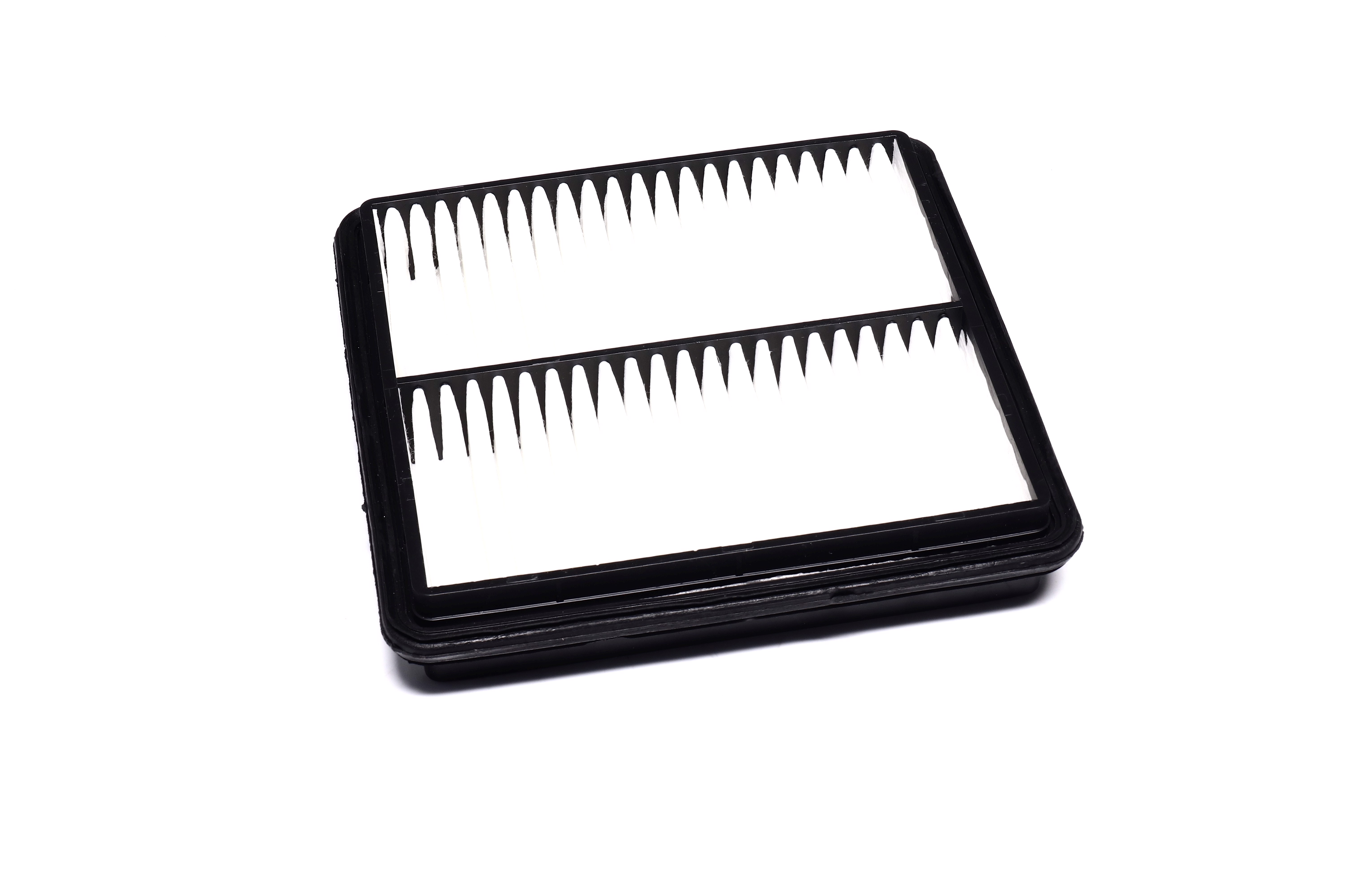 productPage.gallery.imageAlt 2