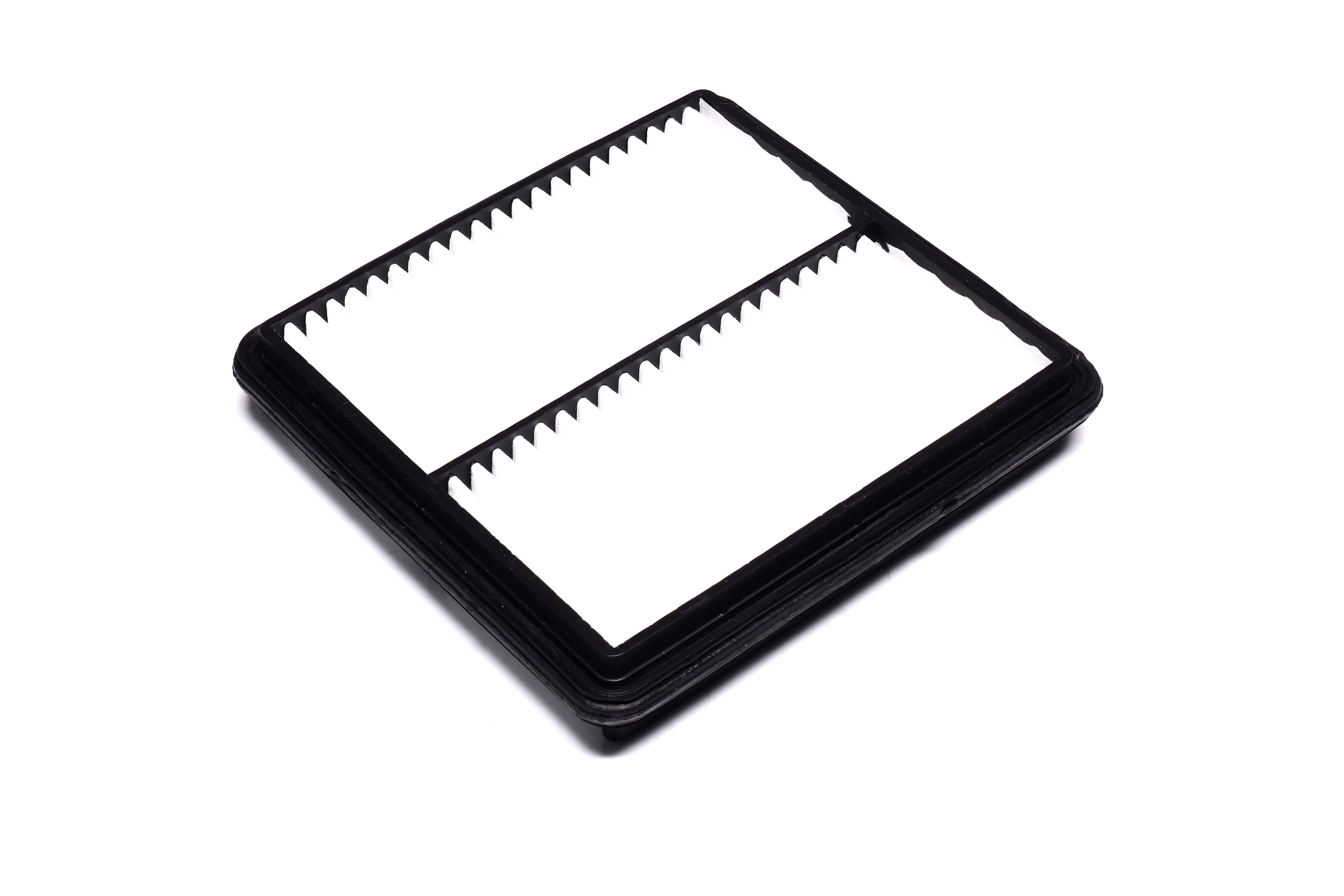 productPage.gallery.imageAlt 3