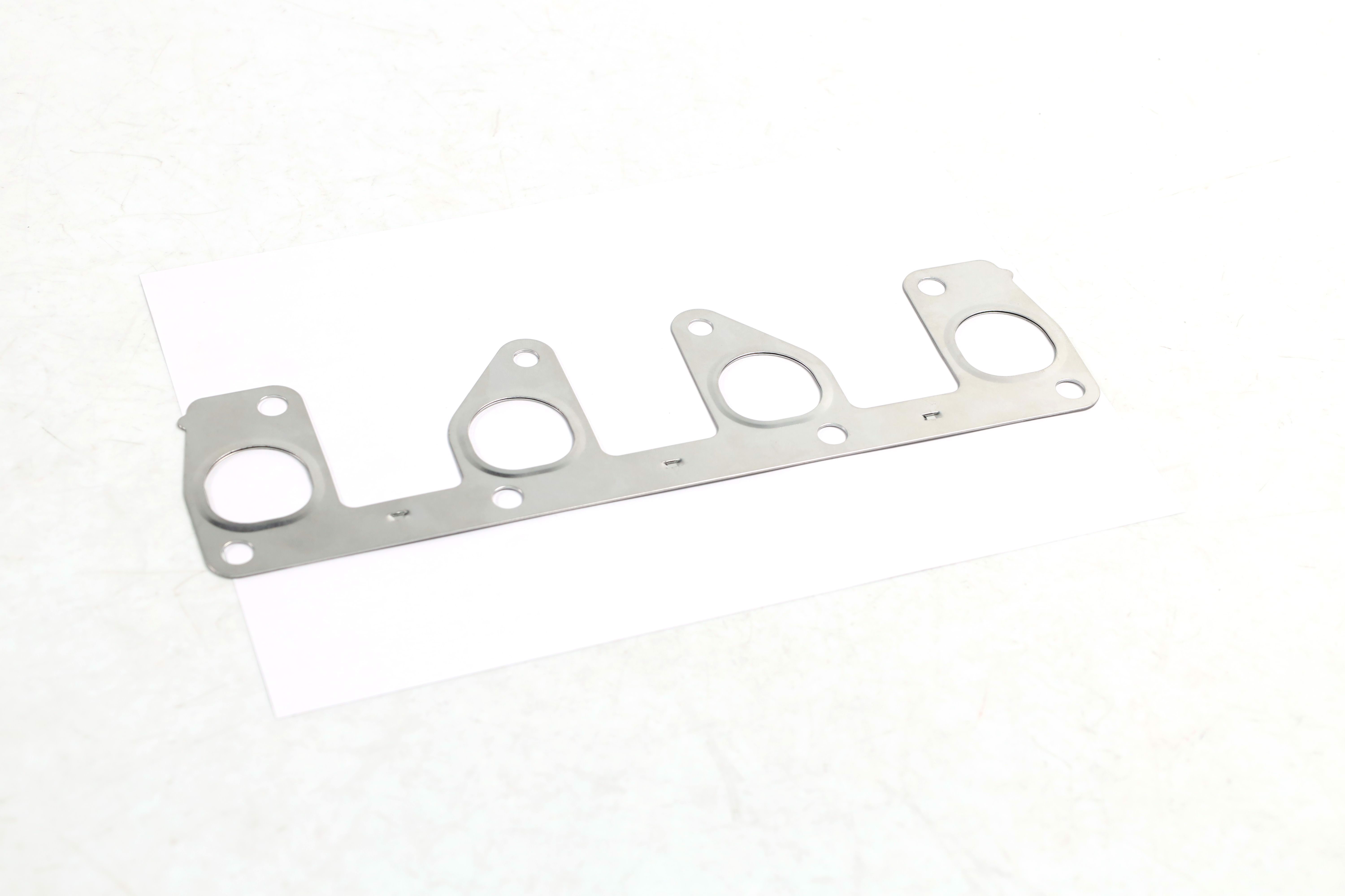 Зображення 9