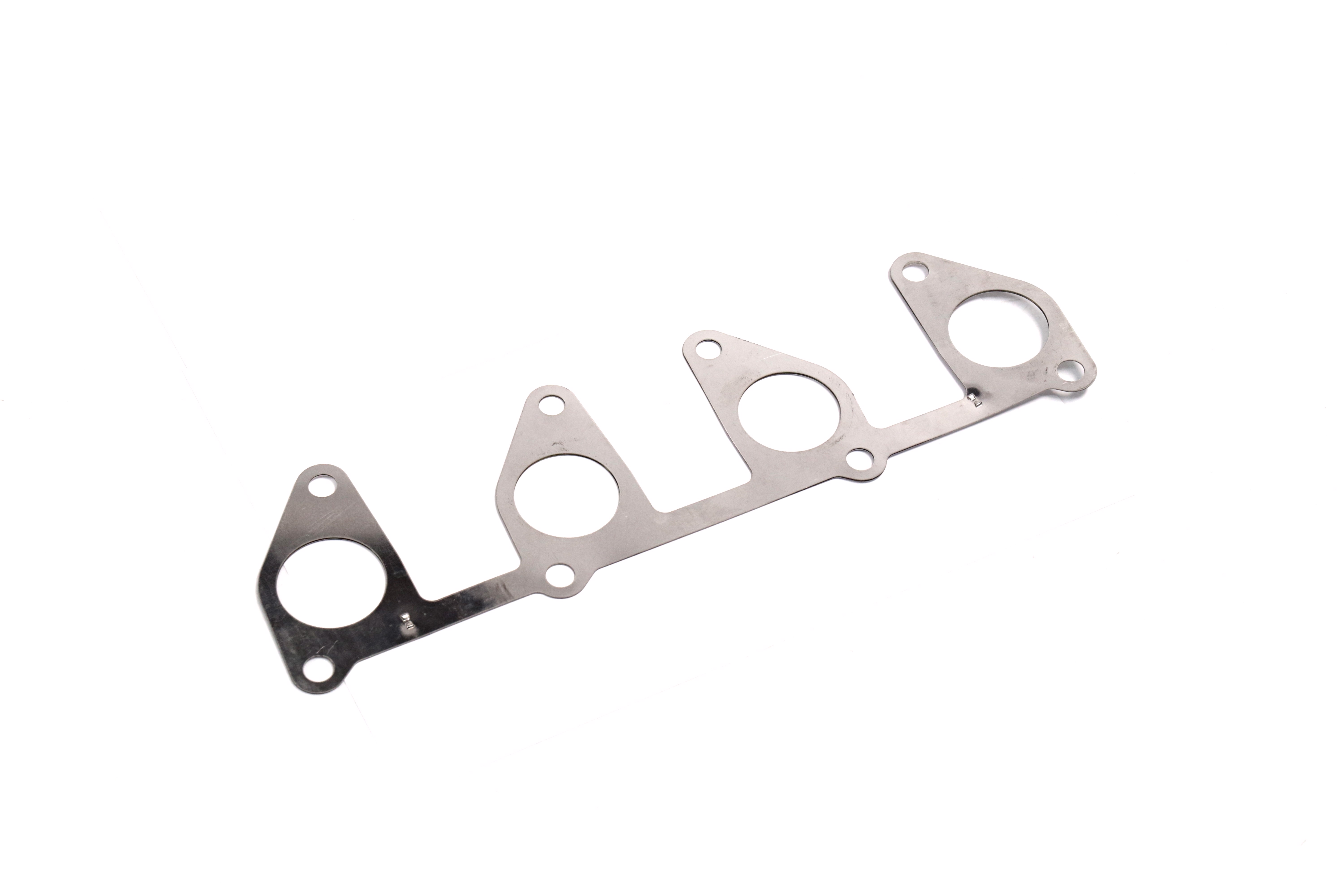 Зображення 10