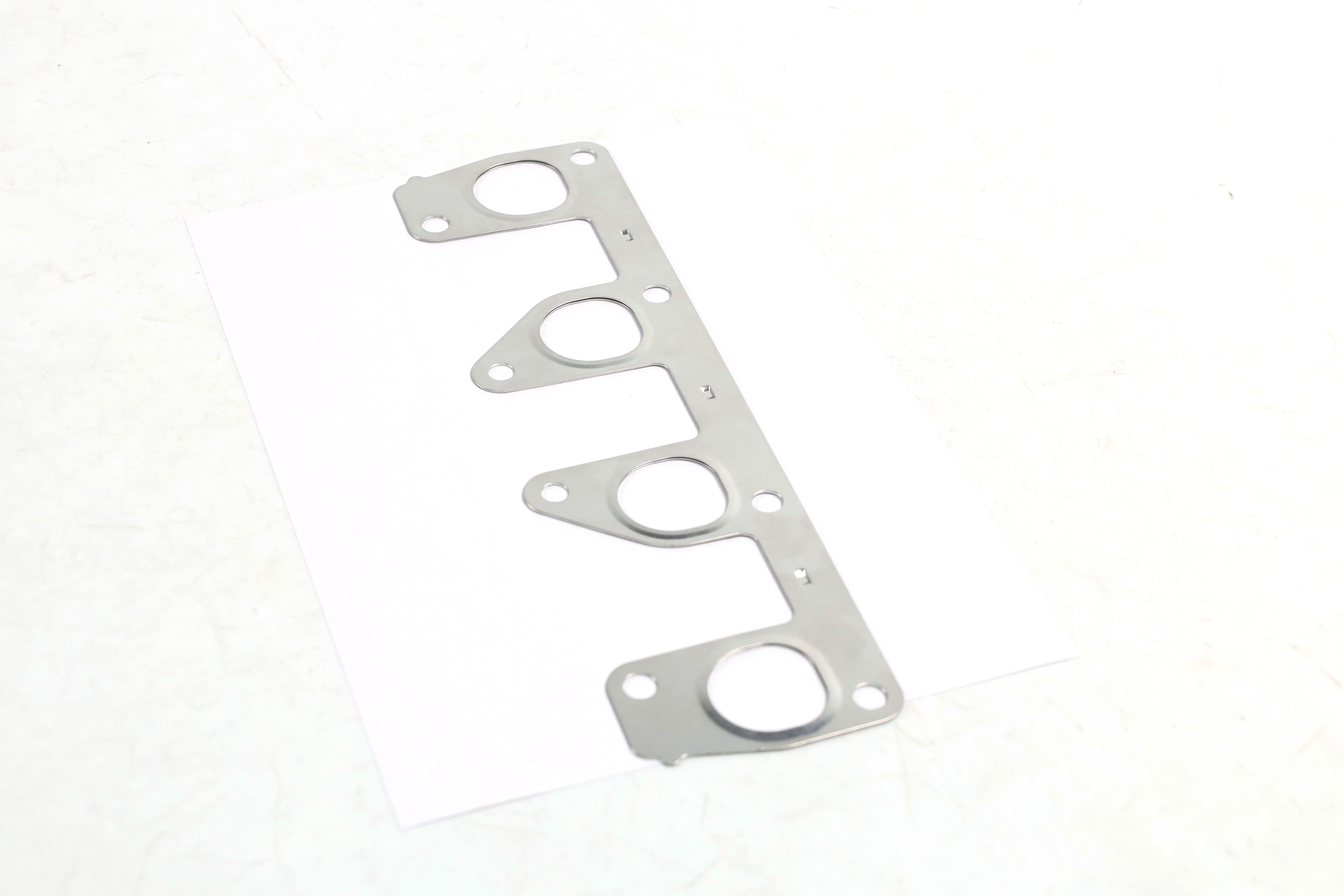 Зображення 11