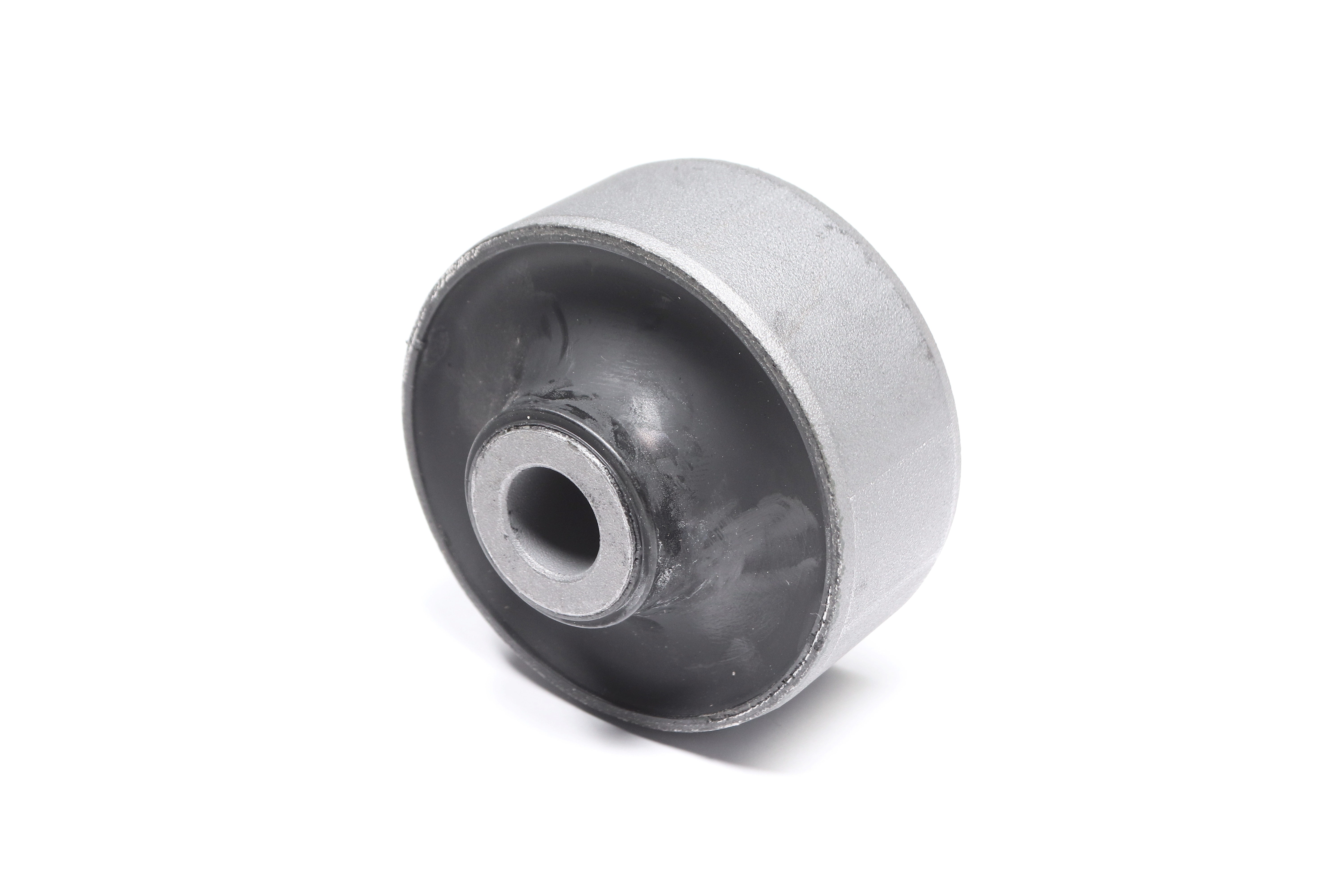 productPage.gallery.imageAlt 1