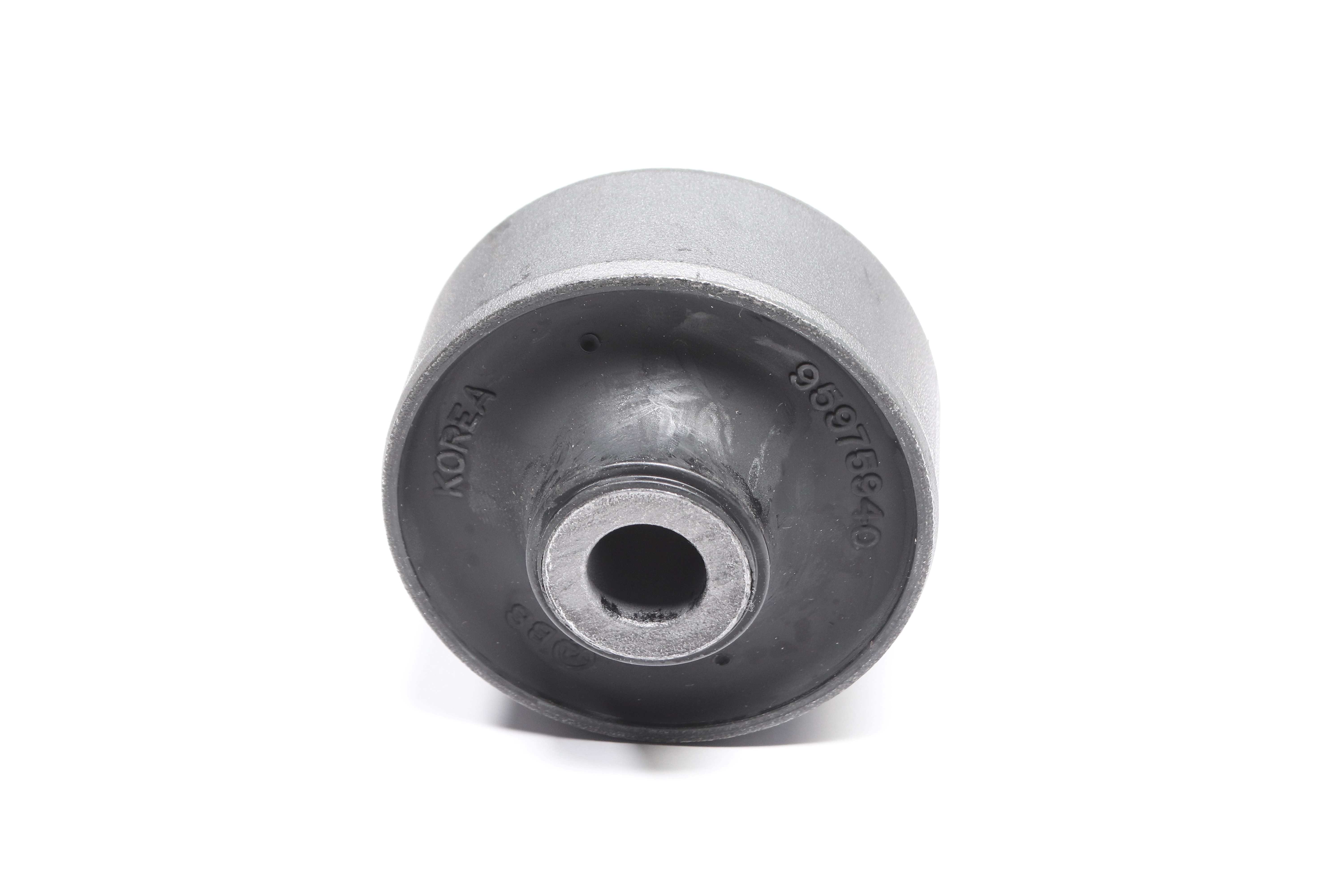 productPage.gallery.imageAlt 4