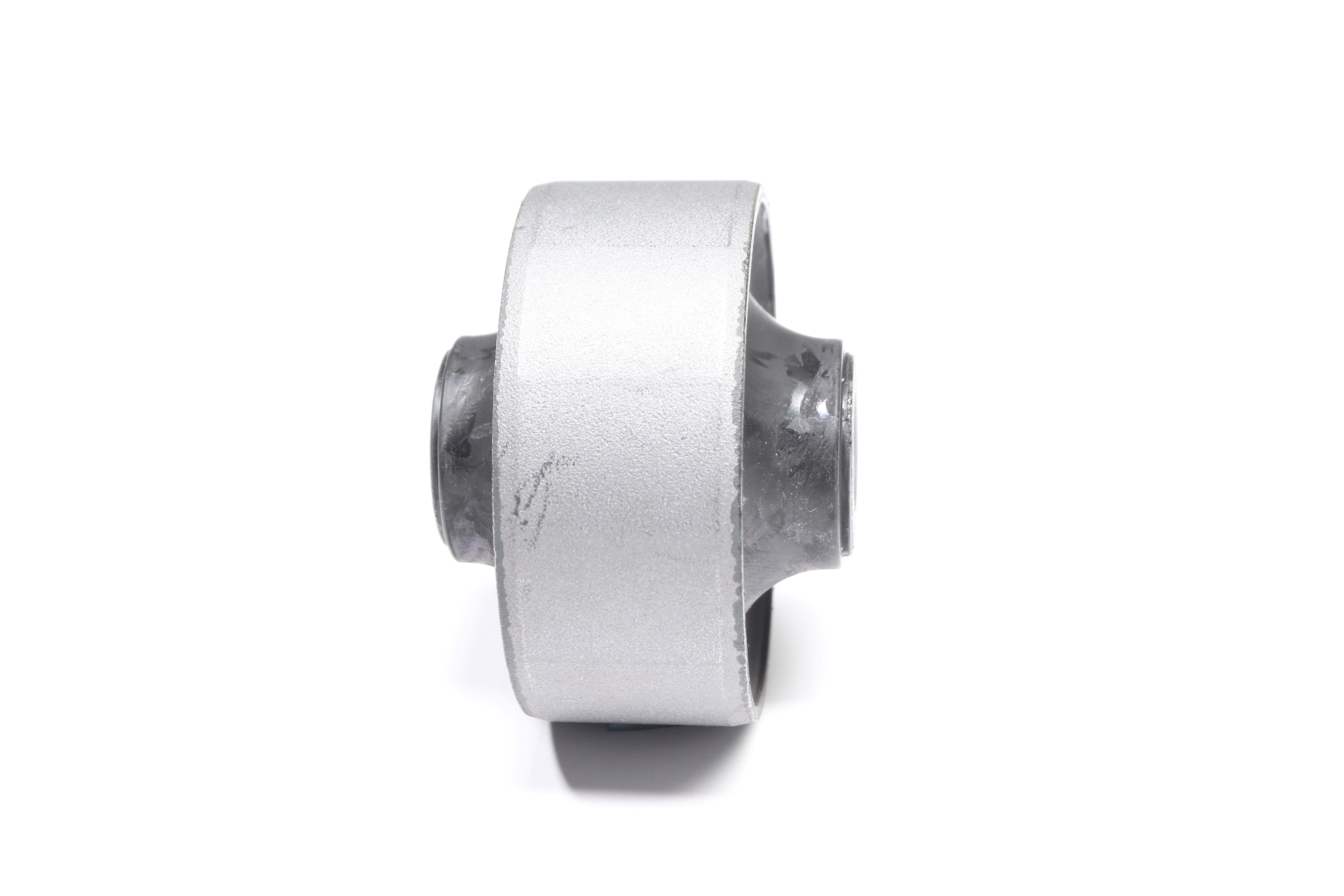 productPage.gallery.imageAlt 5