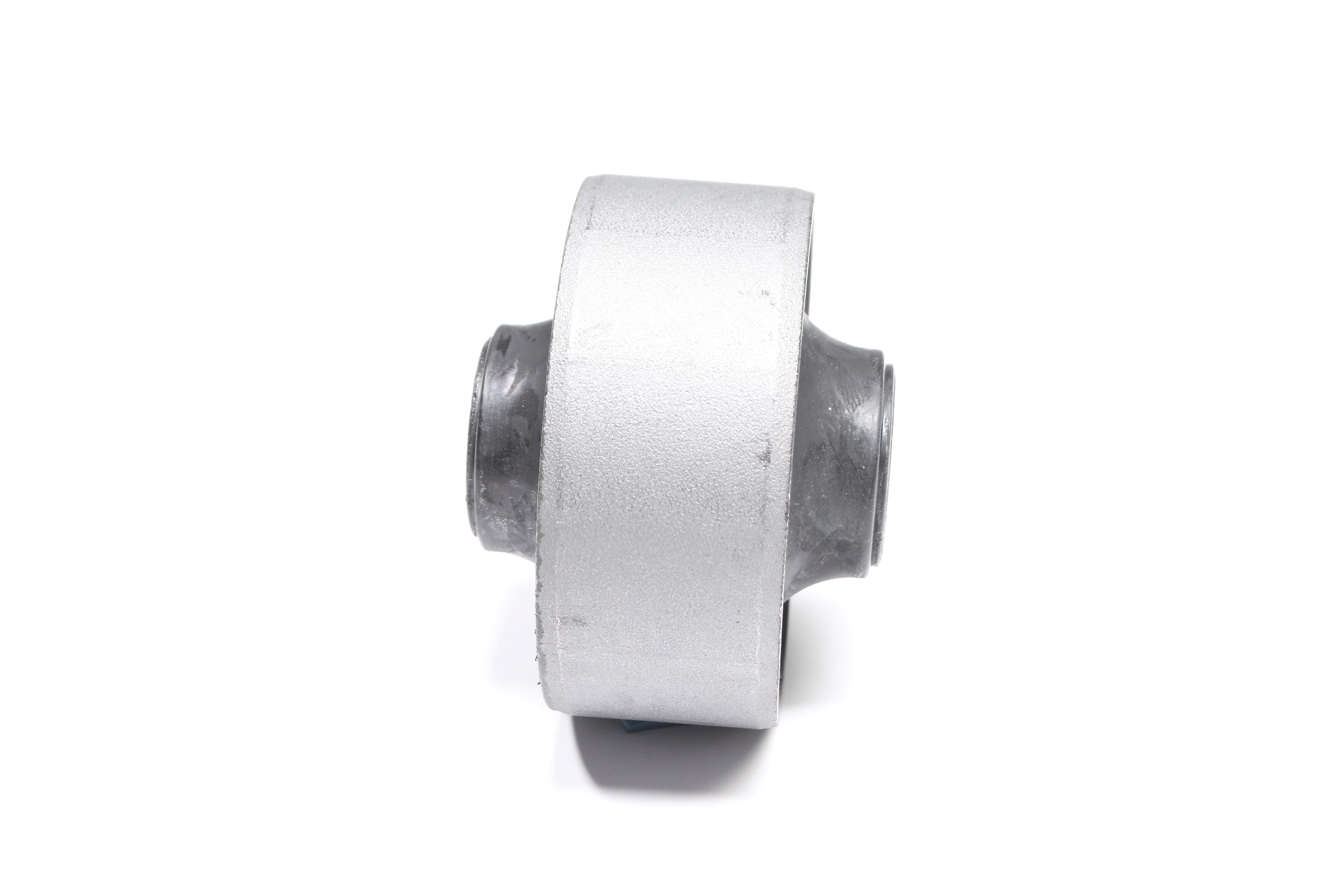 productPage.gallery.imageAlt 2