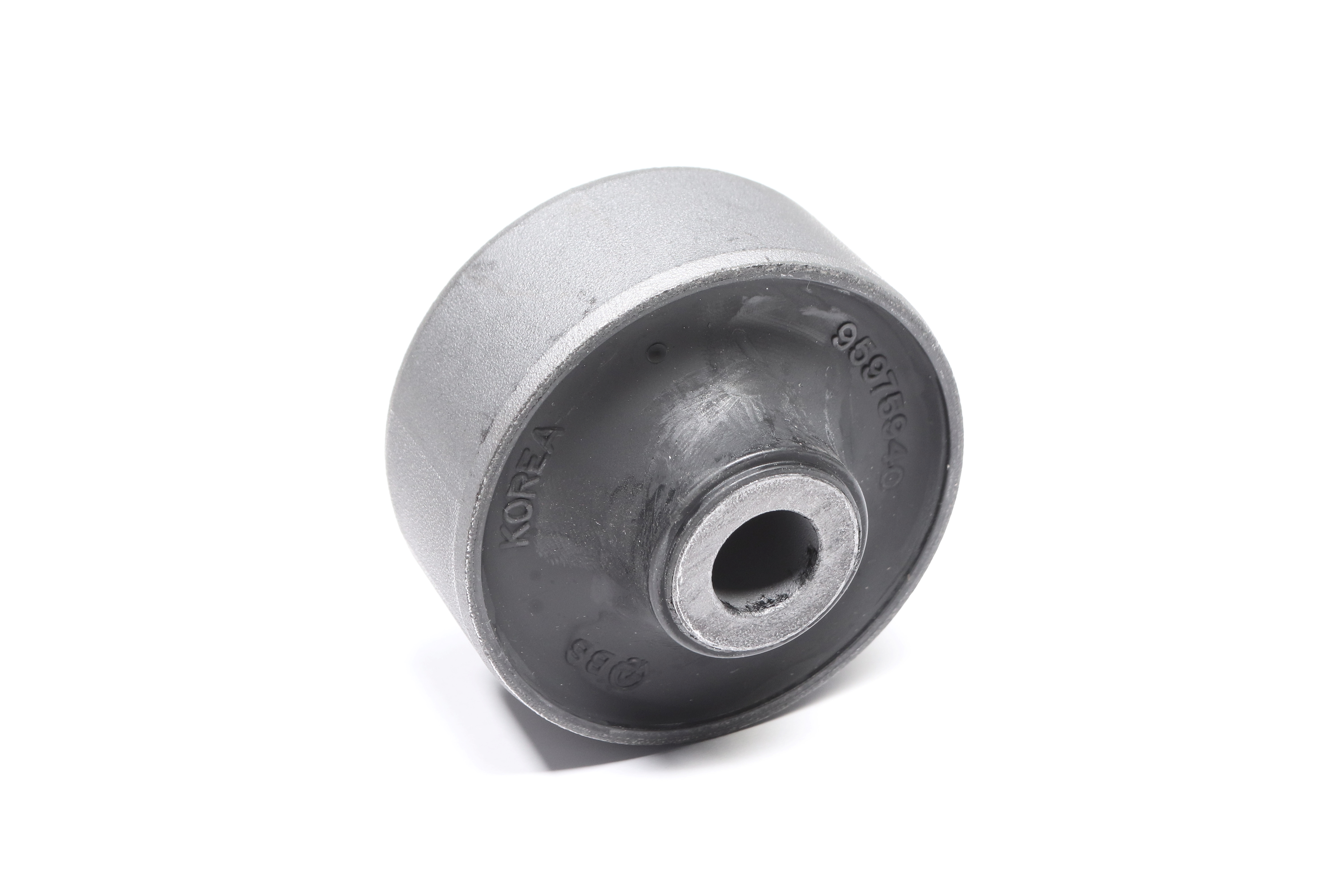 productPage.gallery.imageAlt 3