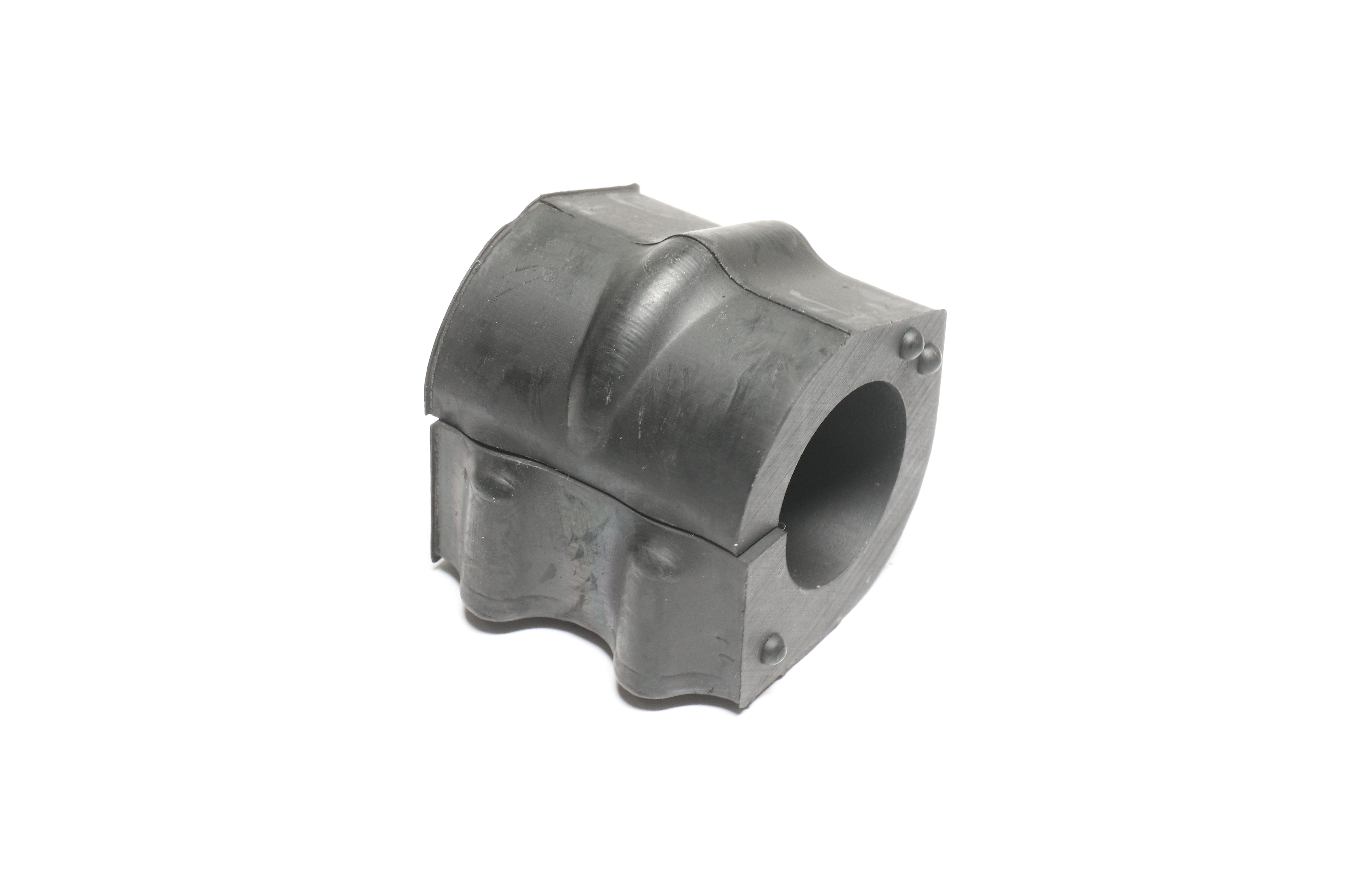 productPage.gallery.imageAlt 1