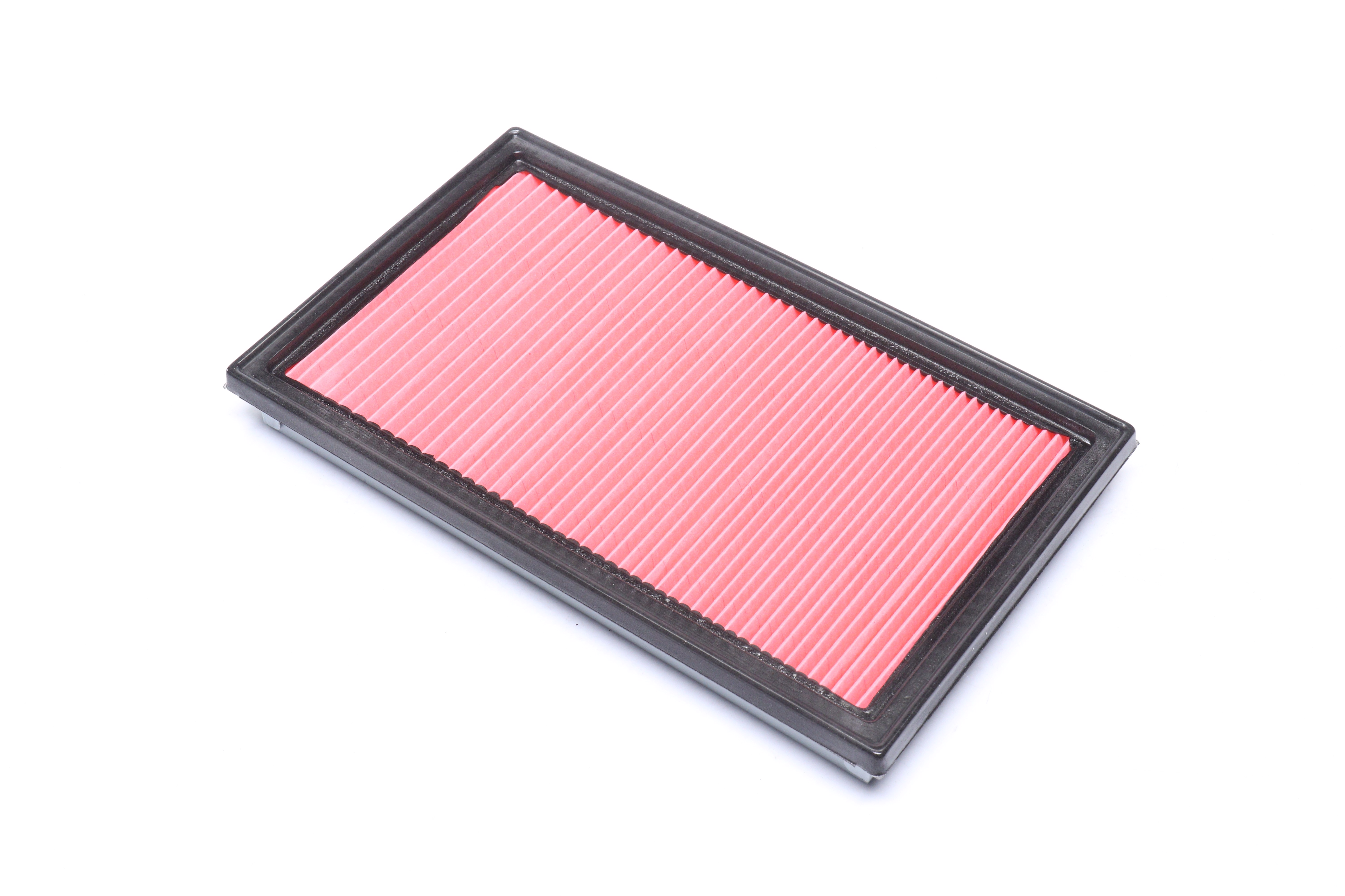 productPage.gallery.imageAlt 1