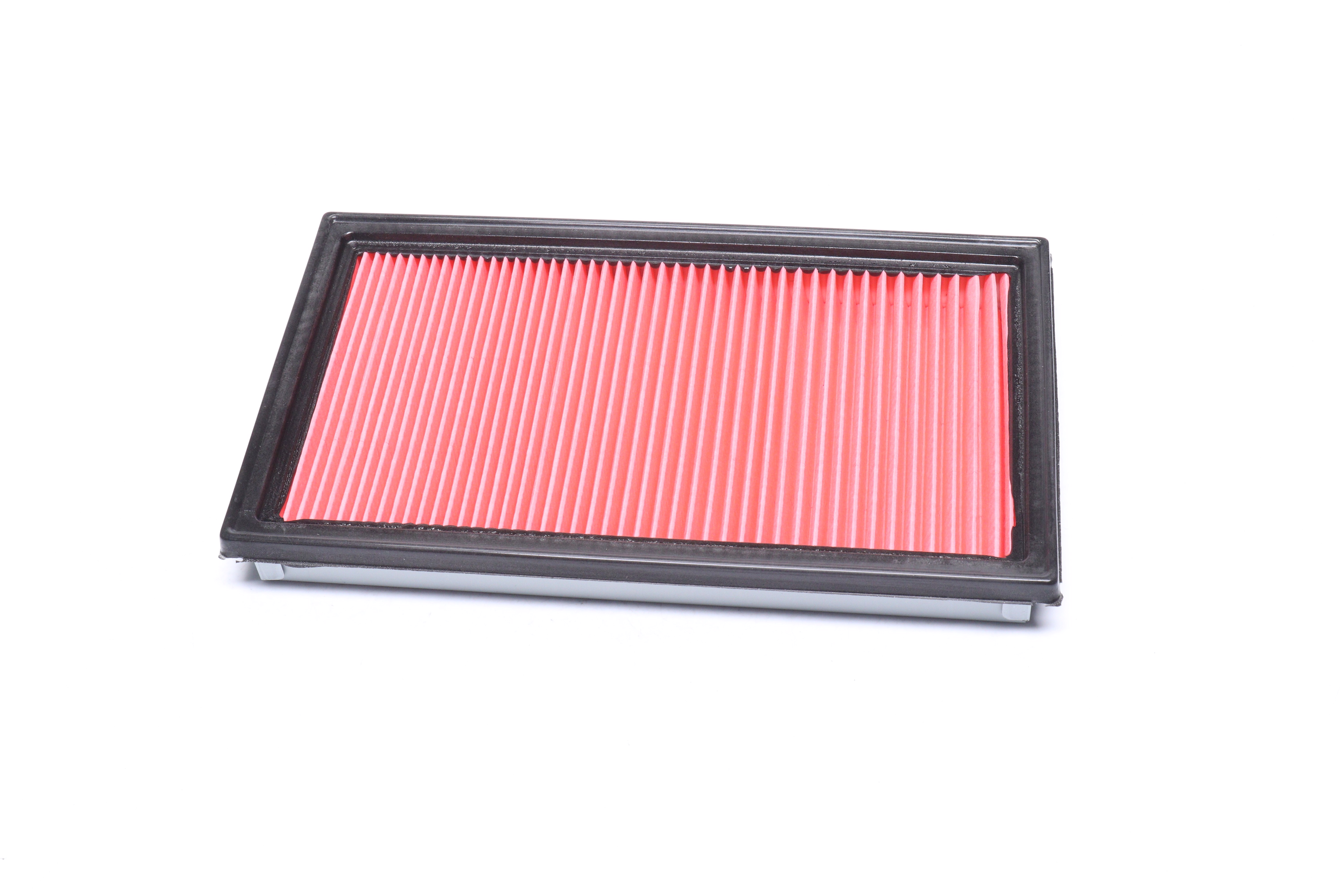 productPage.gallery.imageAlt 4