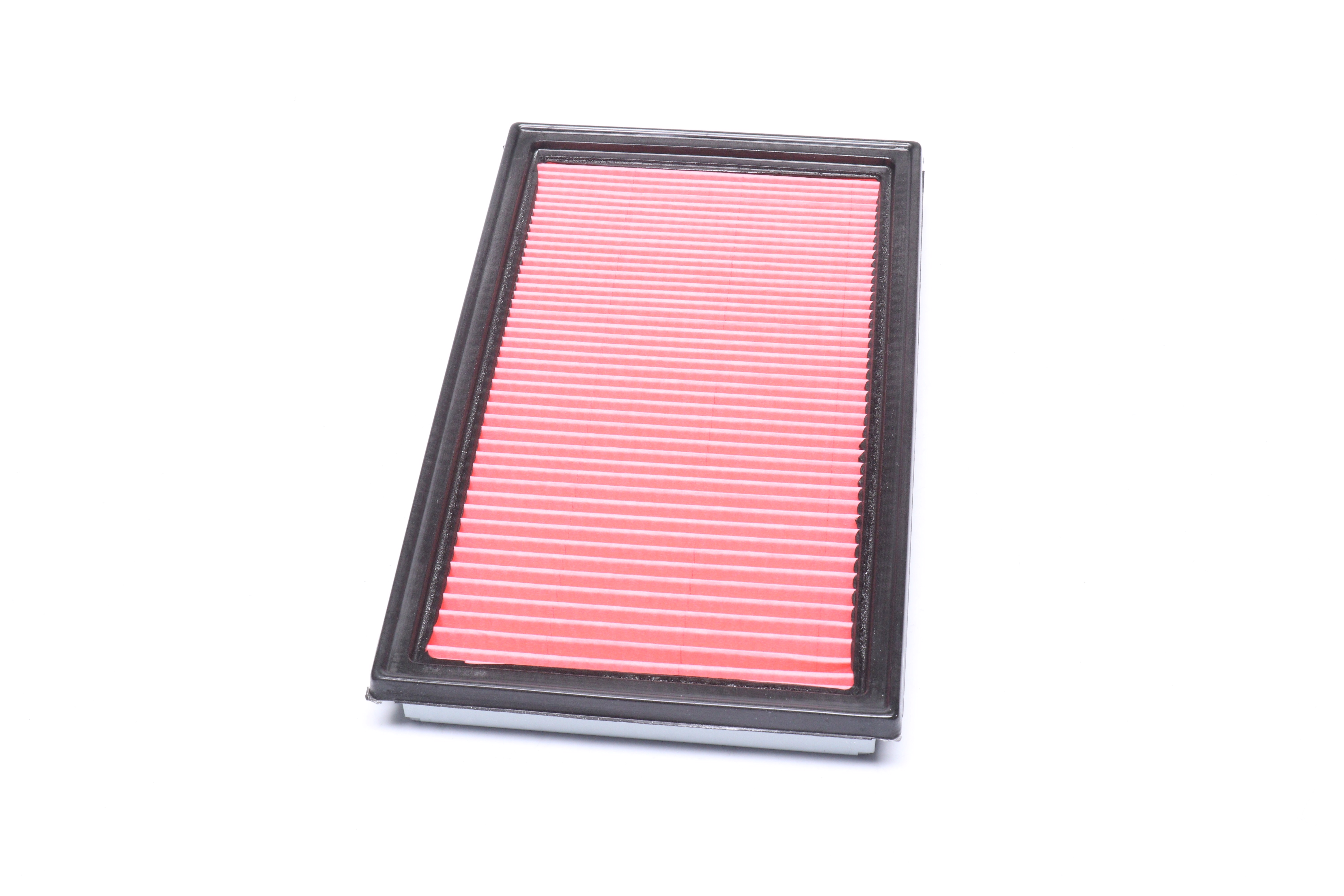 productPage.gallery.imageAlt 5