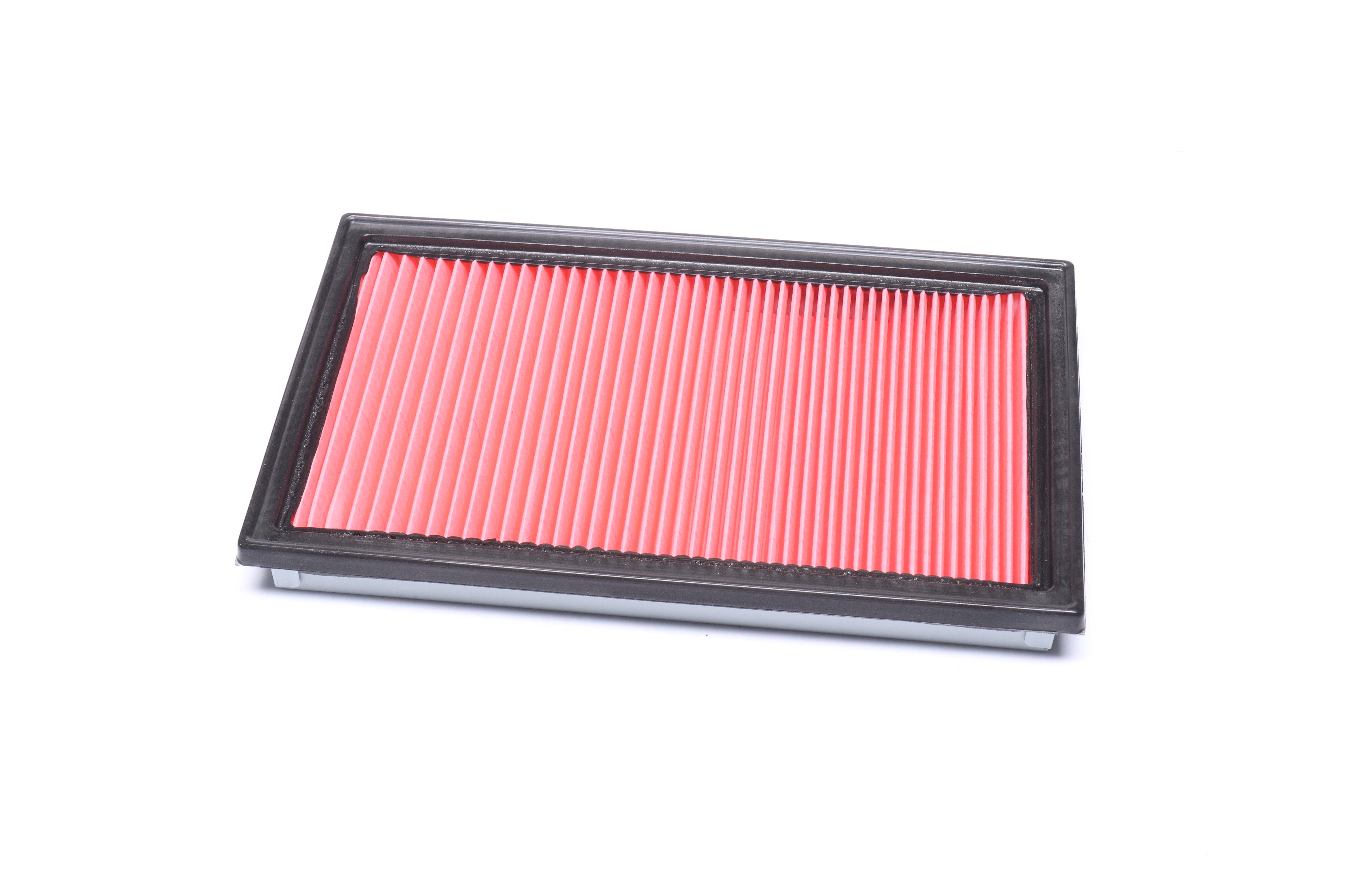 productPage.gallery.imageAlt 6