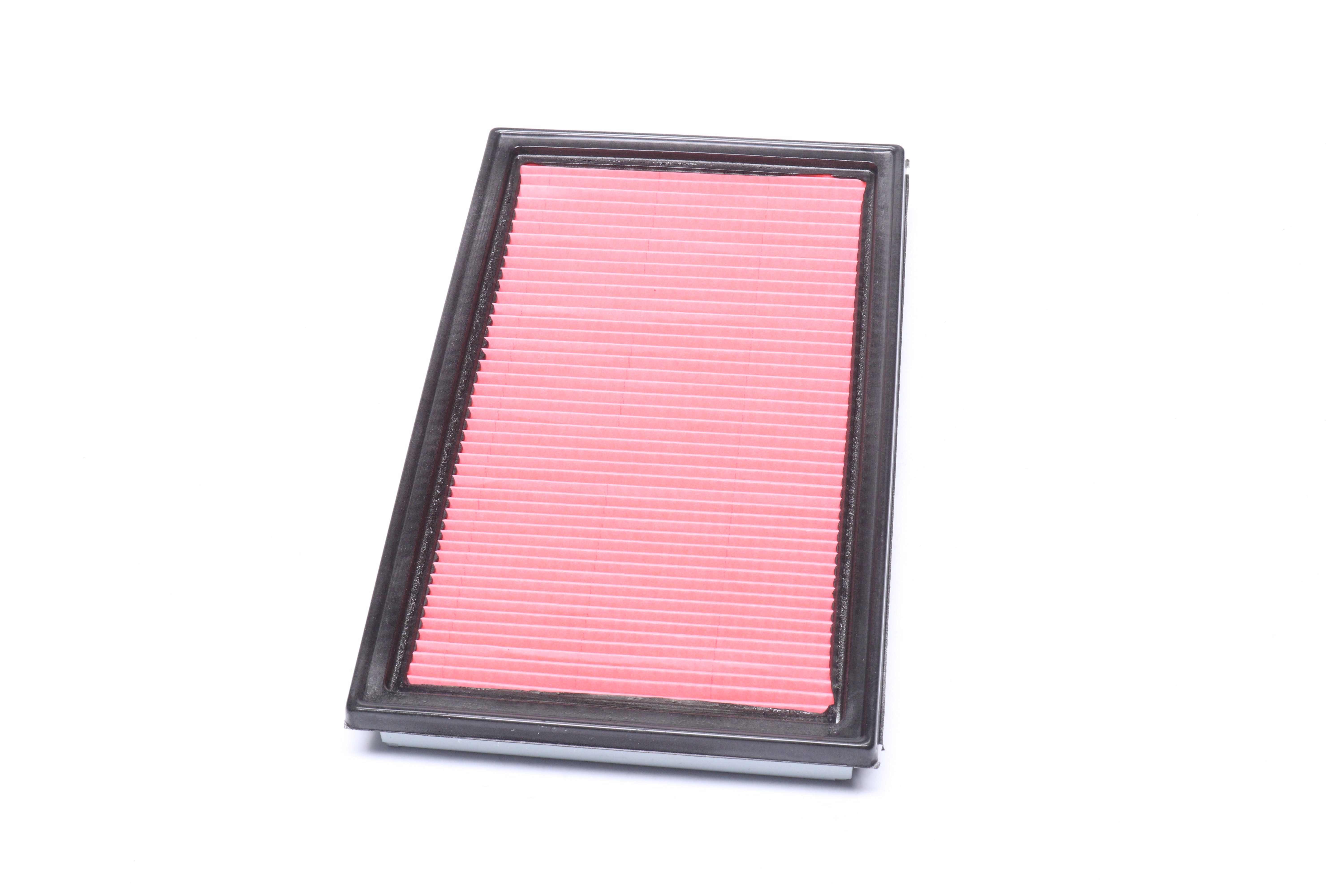 productPage.gallery.imageAlt 2