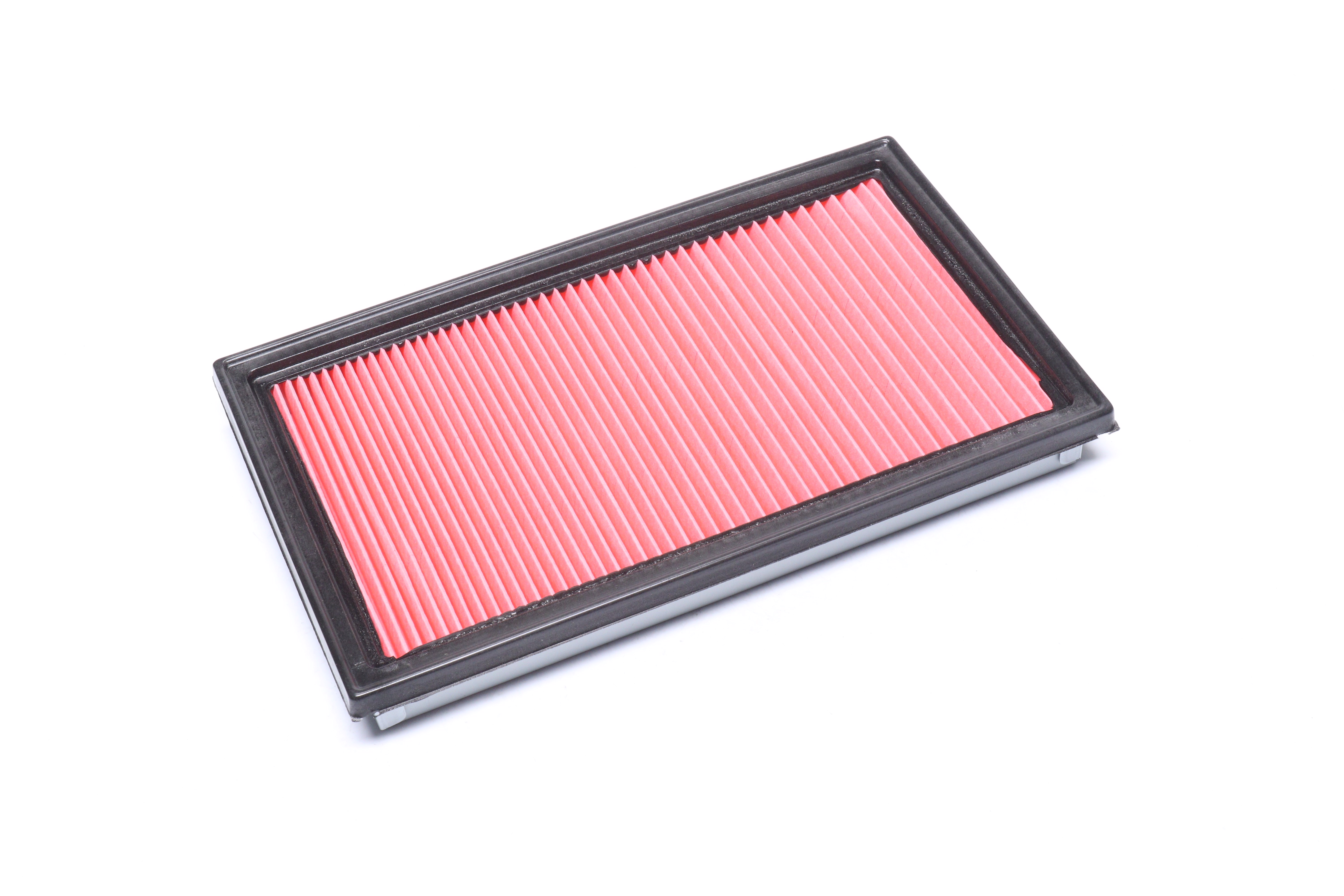 productPage.gallery.imageAlt 3