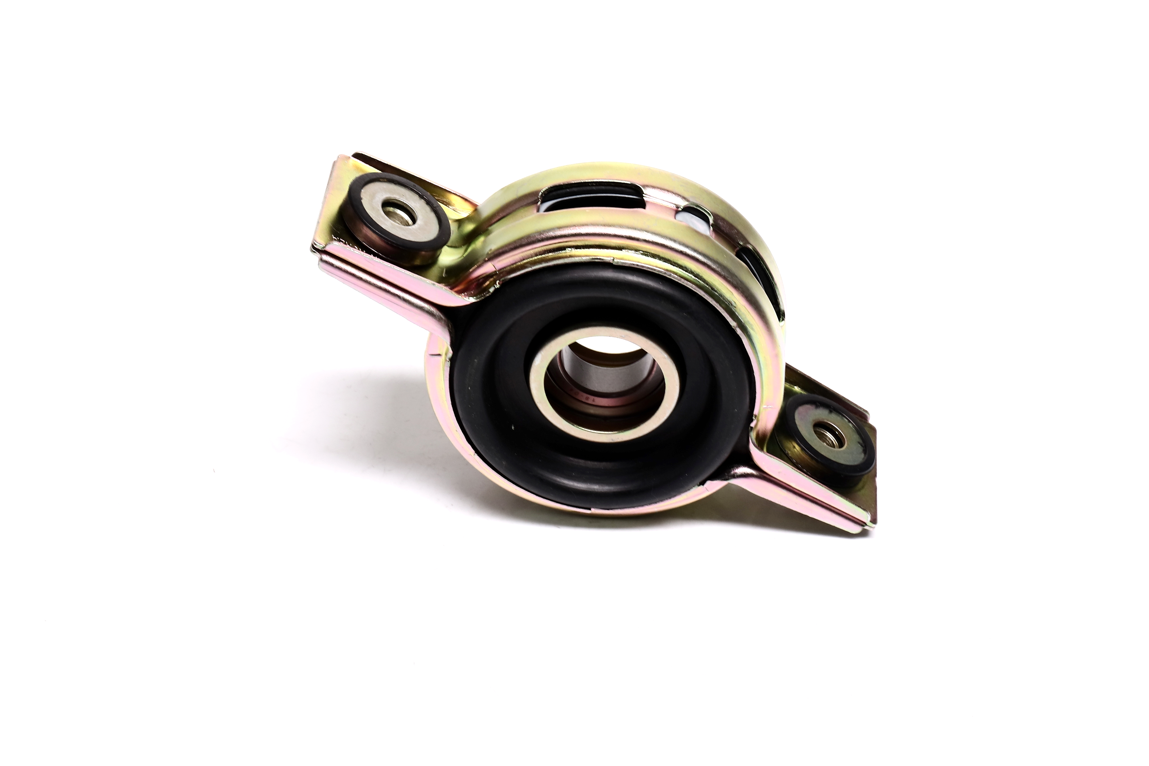 Зображення 4