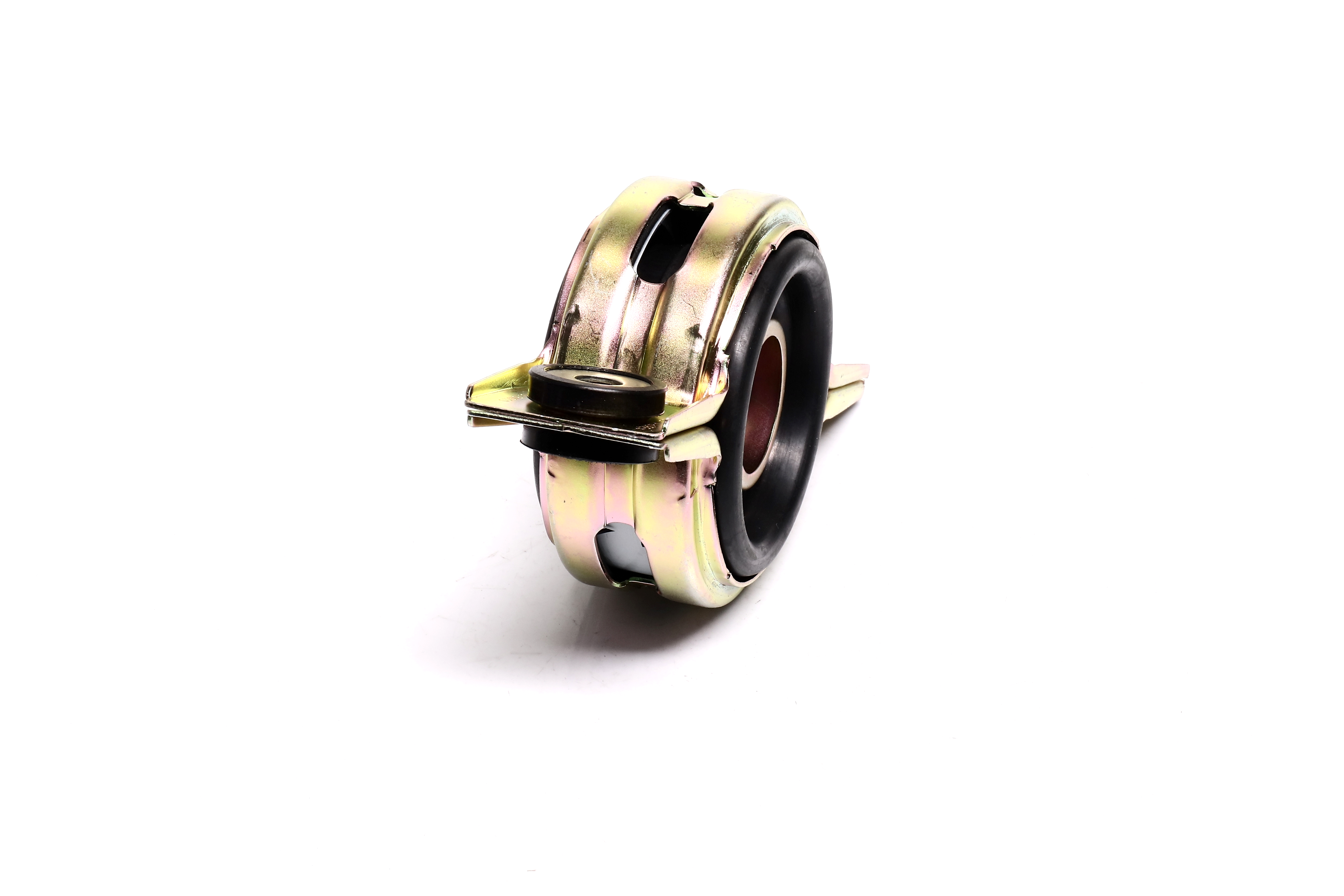 Зображення 6