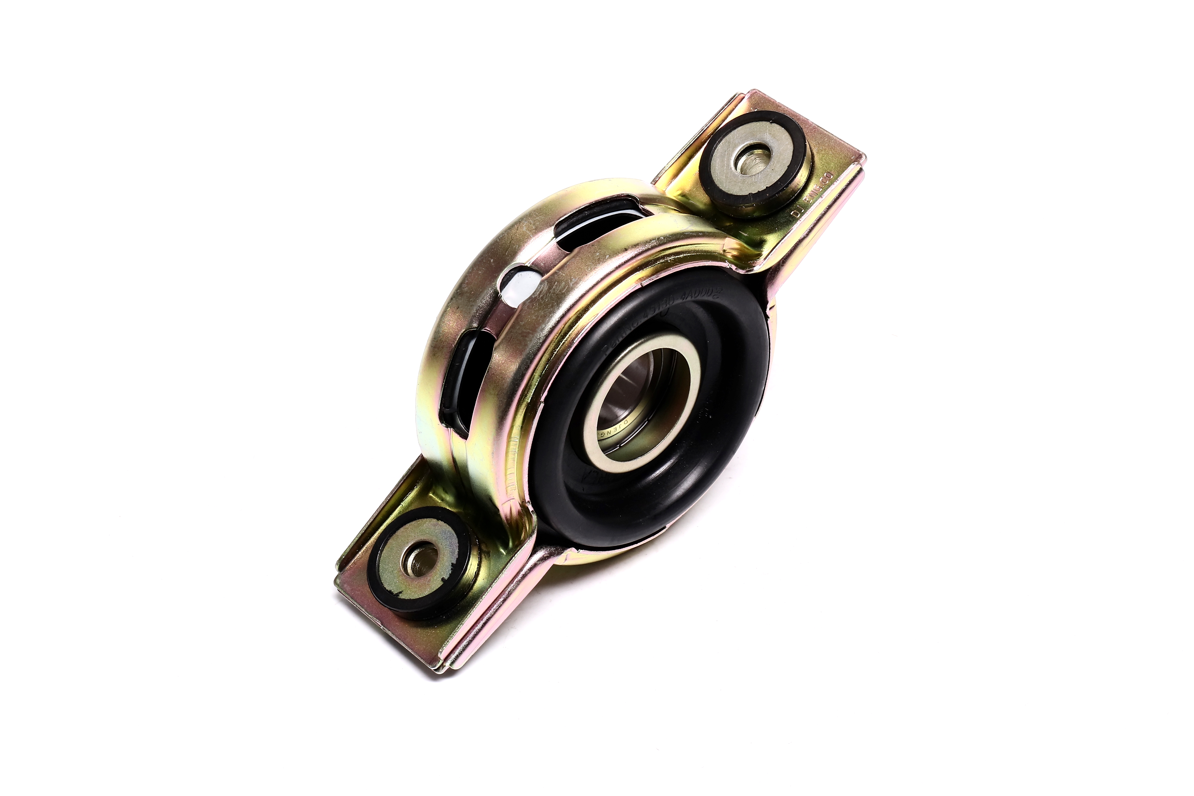 Зображення 2