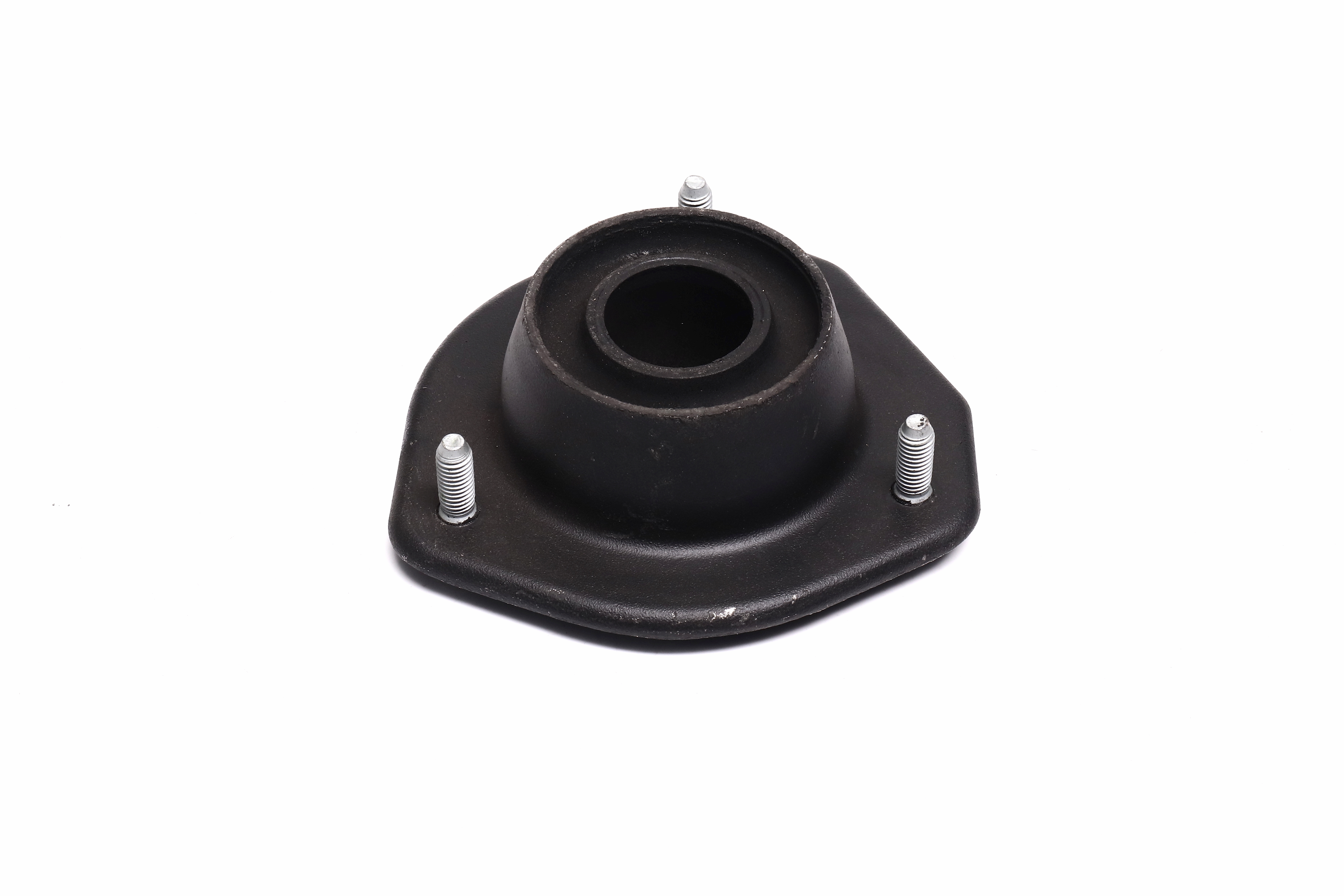 Изображение 3