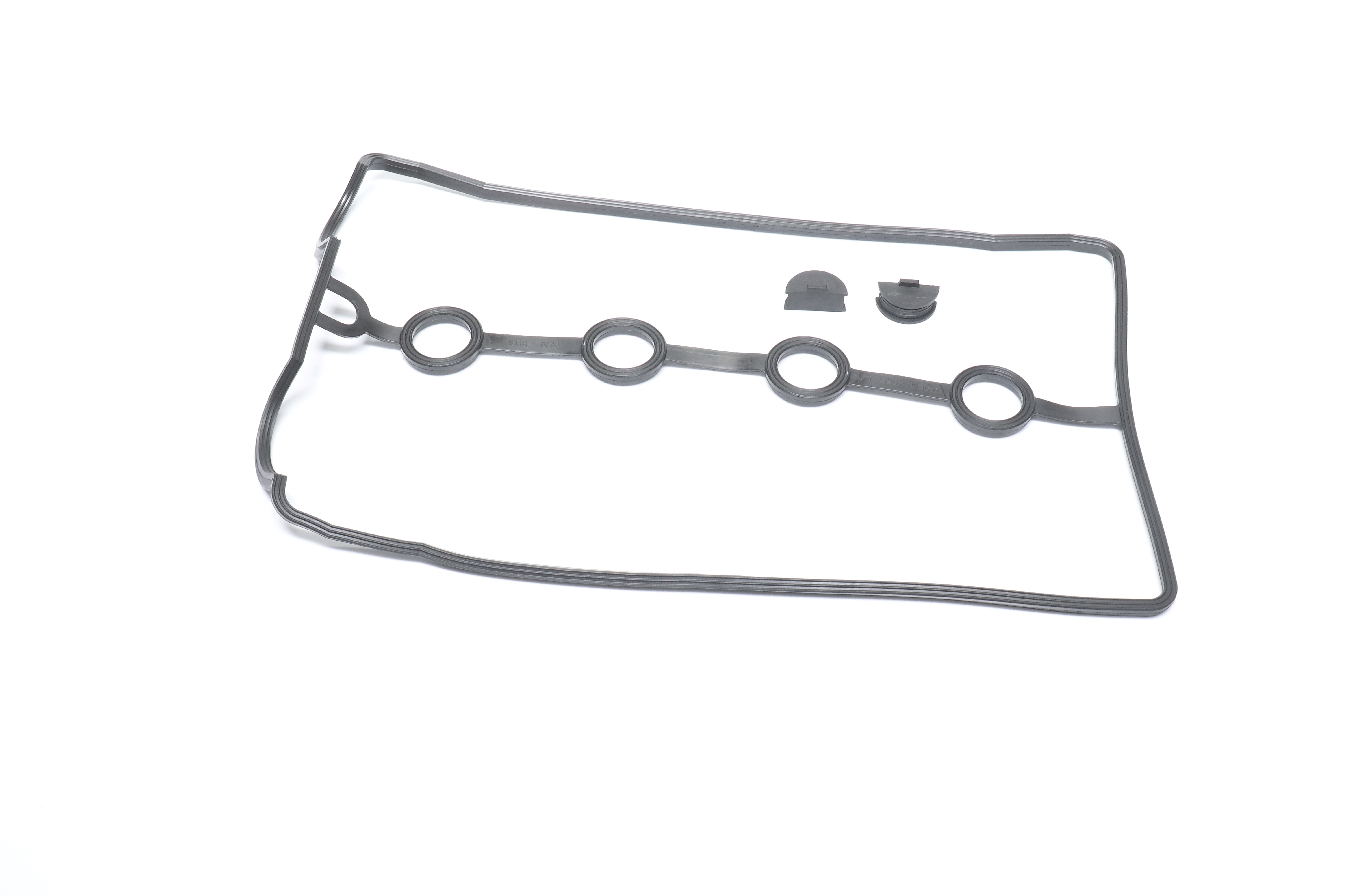 productPage.gallery.imageAlt 4