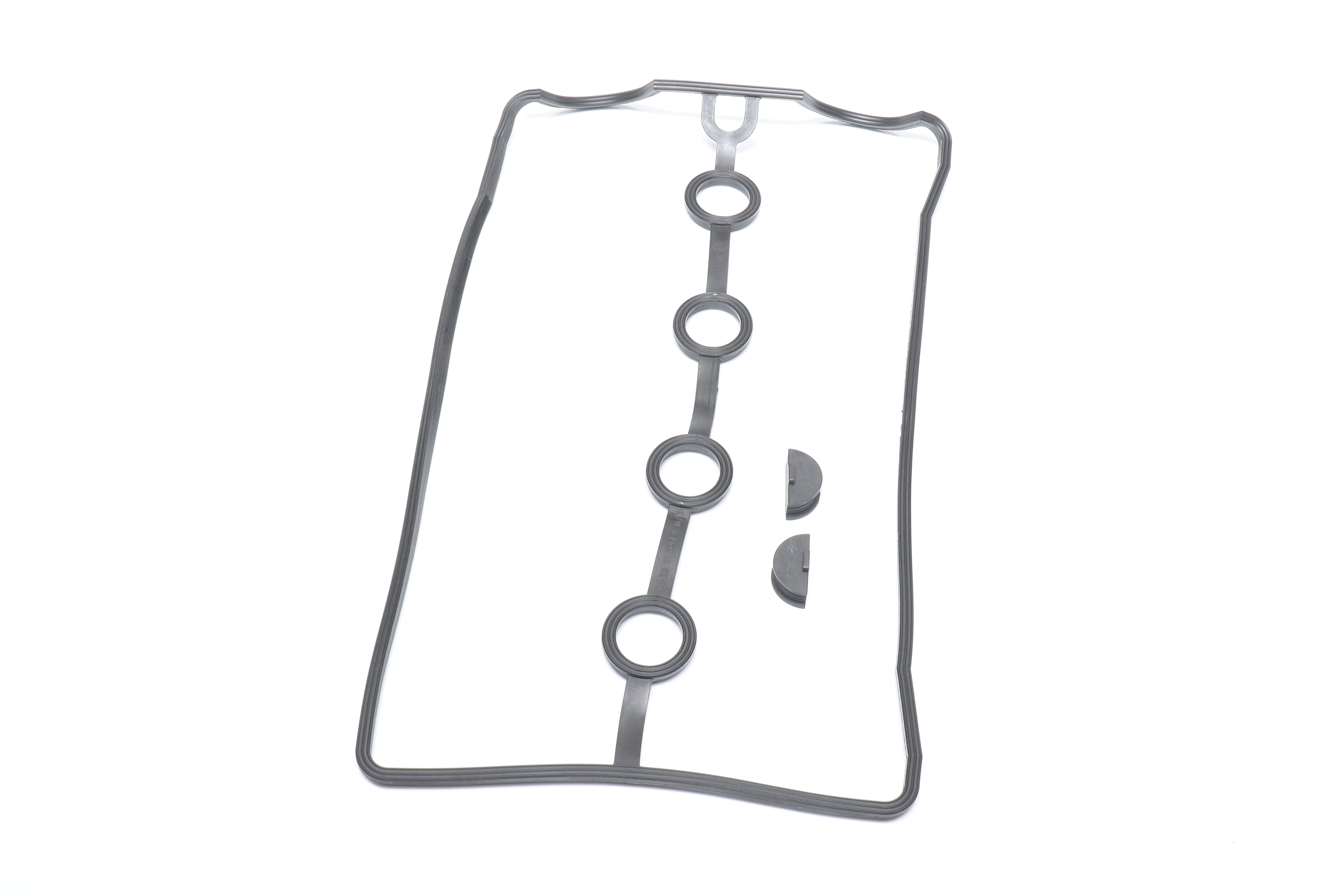 productPage.gallery.imageAlt 5