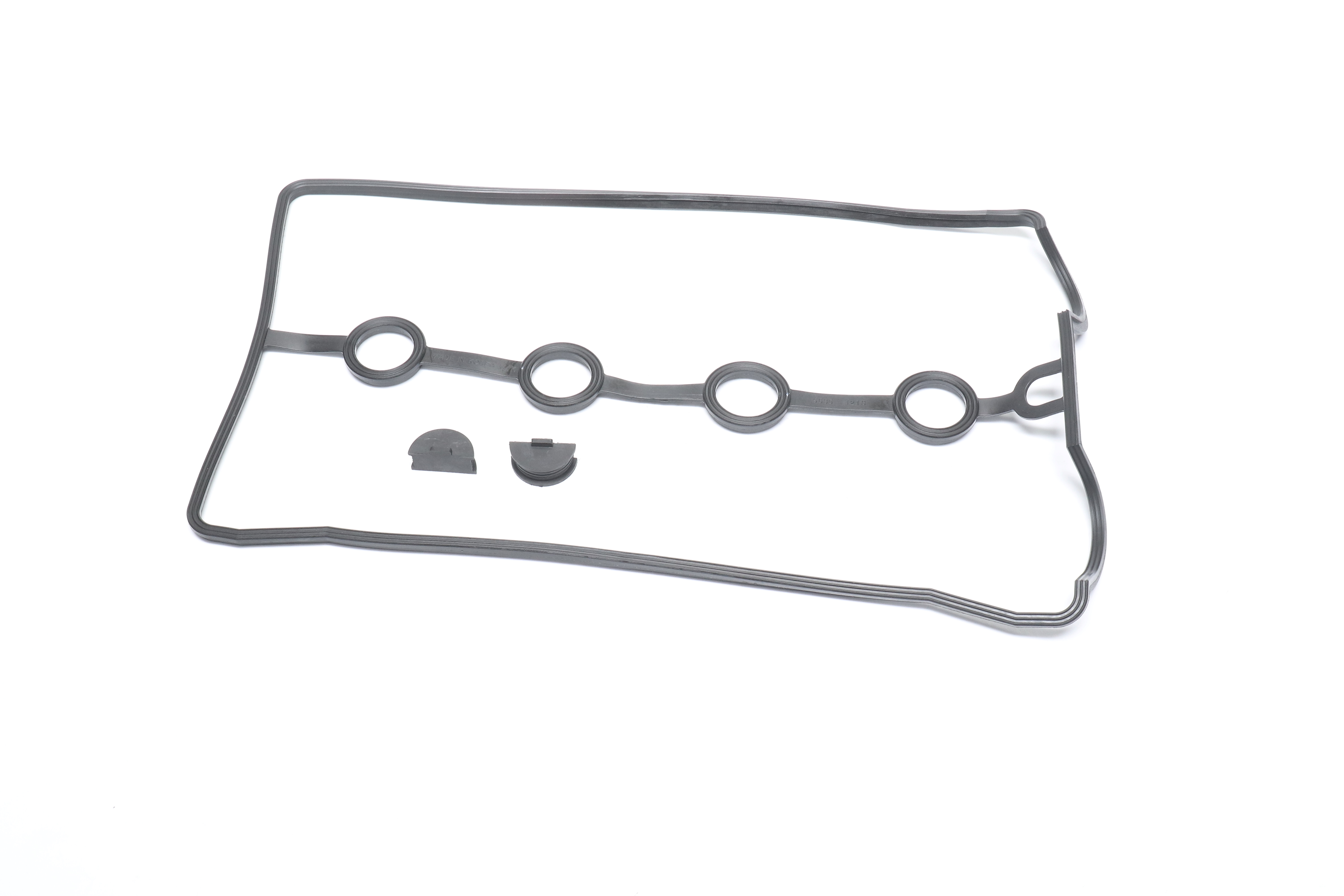 productPage.gallery.imageAlt 6