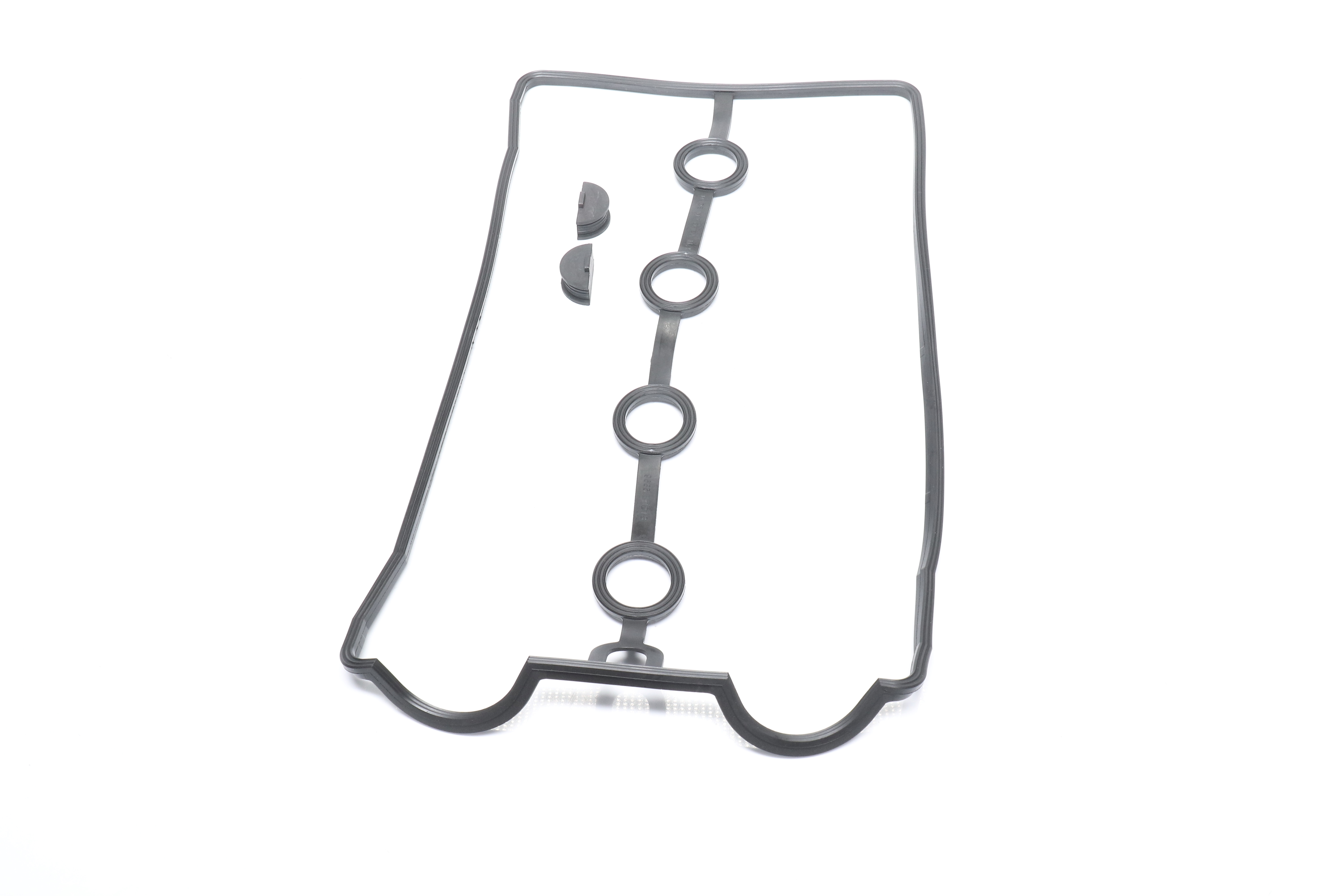 productPage.gallery.imageAlt 2