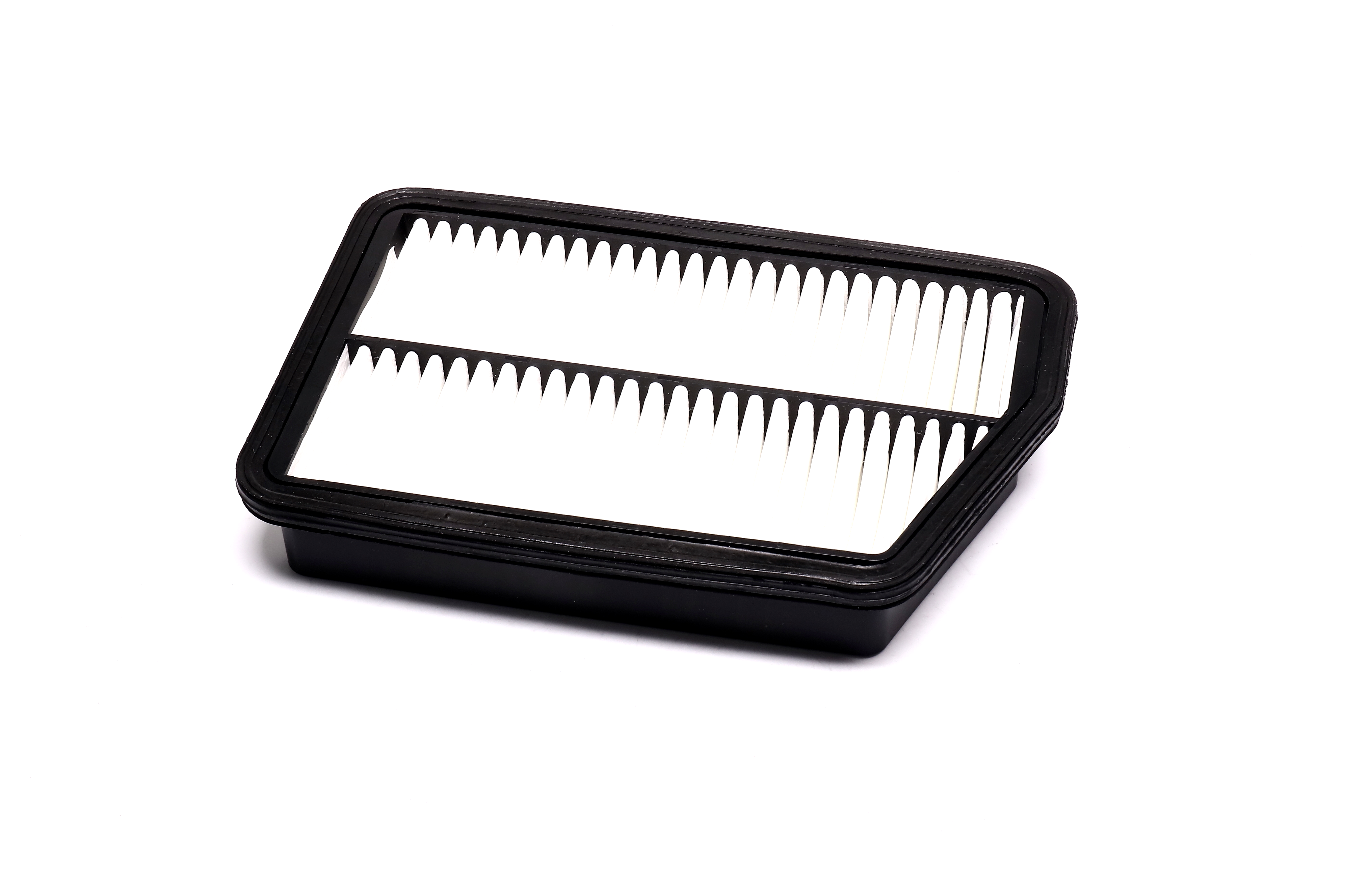 productPage.gallery.imageAlt 1