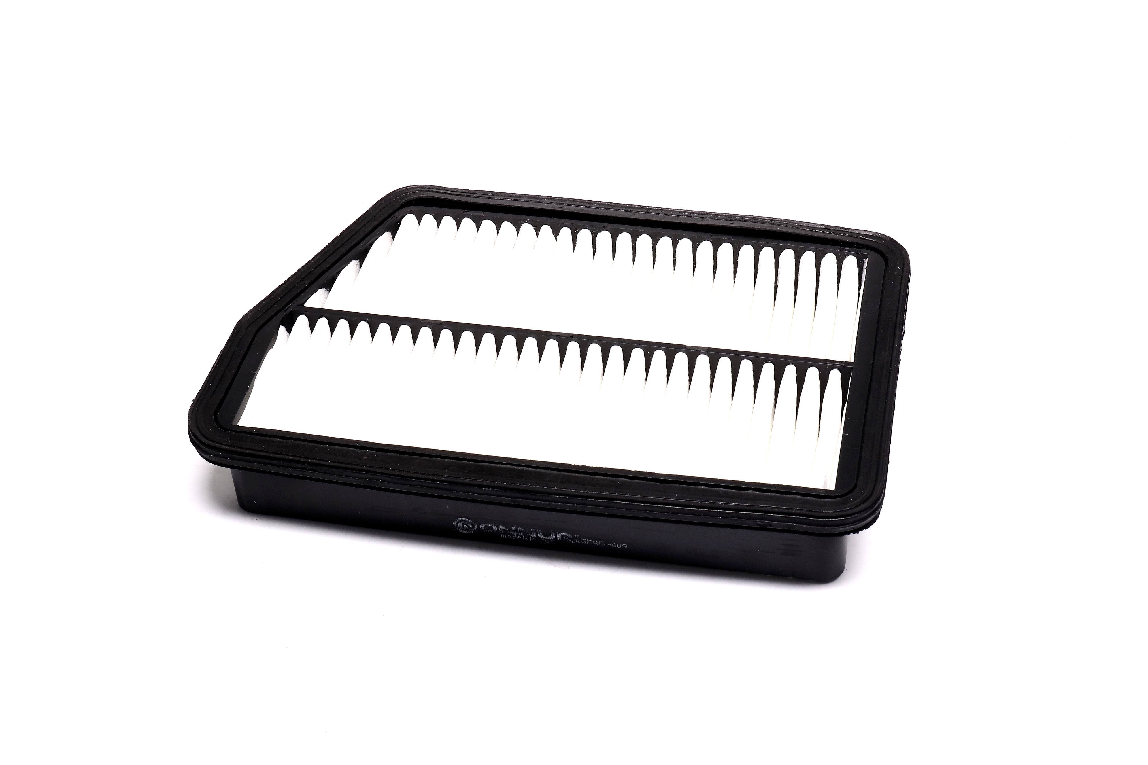 productPage.gallery.imageAlt 4