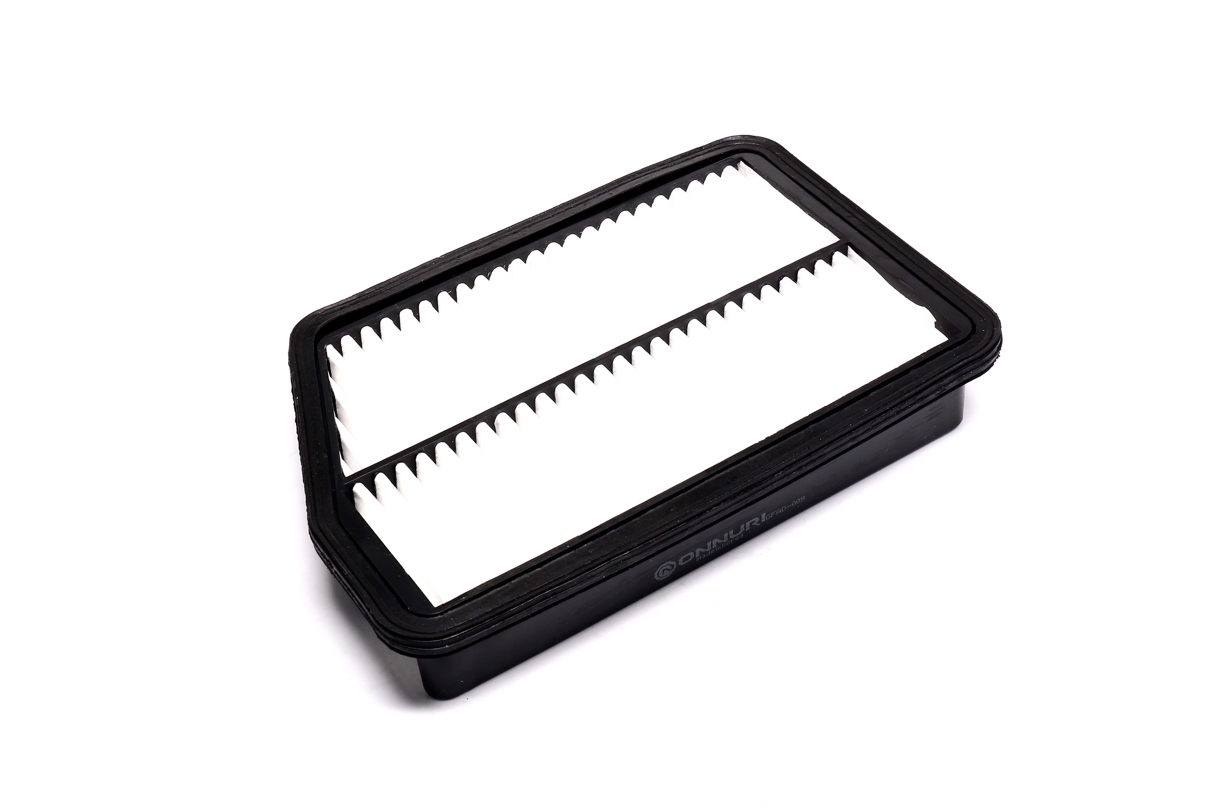 productPage.gallery.imageAlt 5