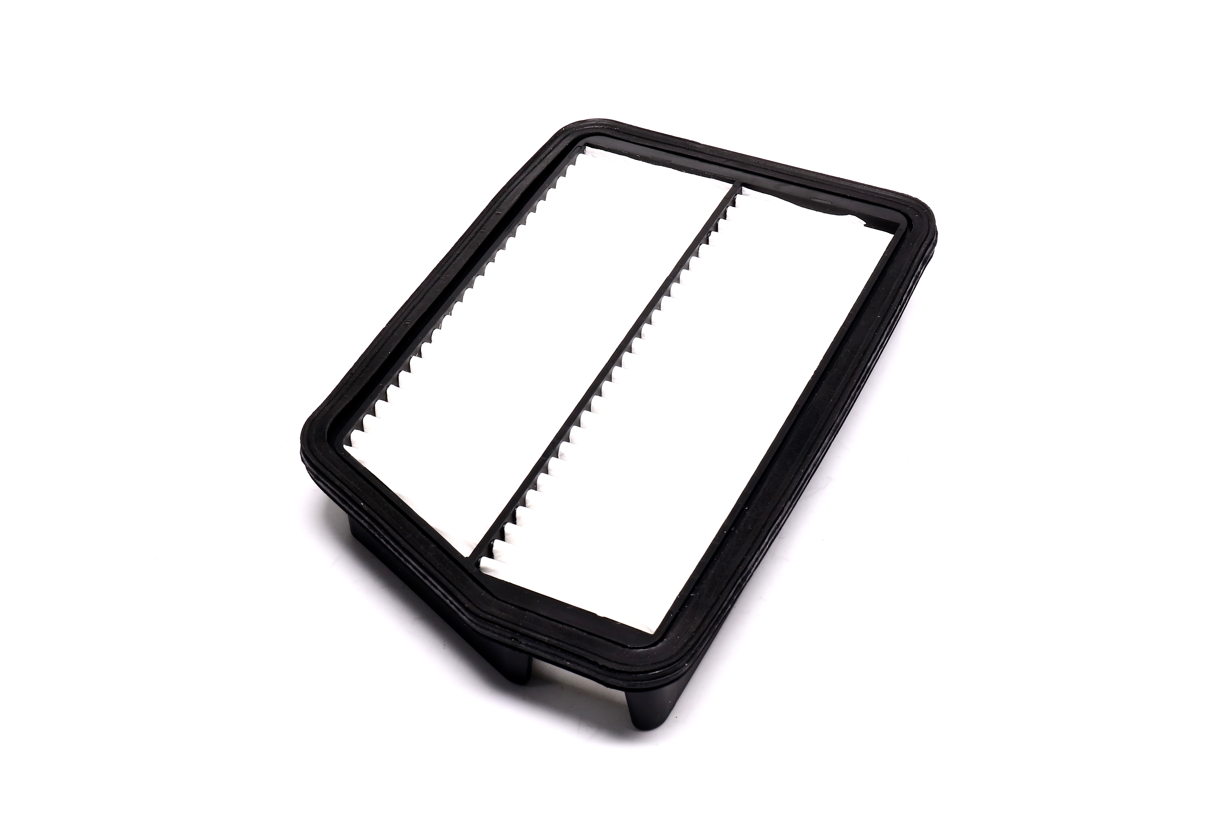 productPage.gallery.imageAlt 6