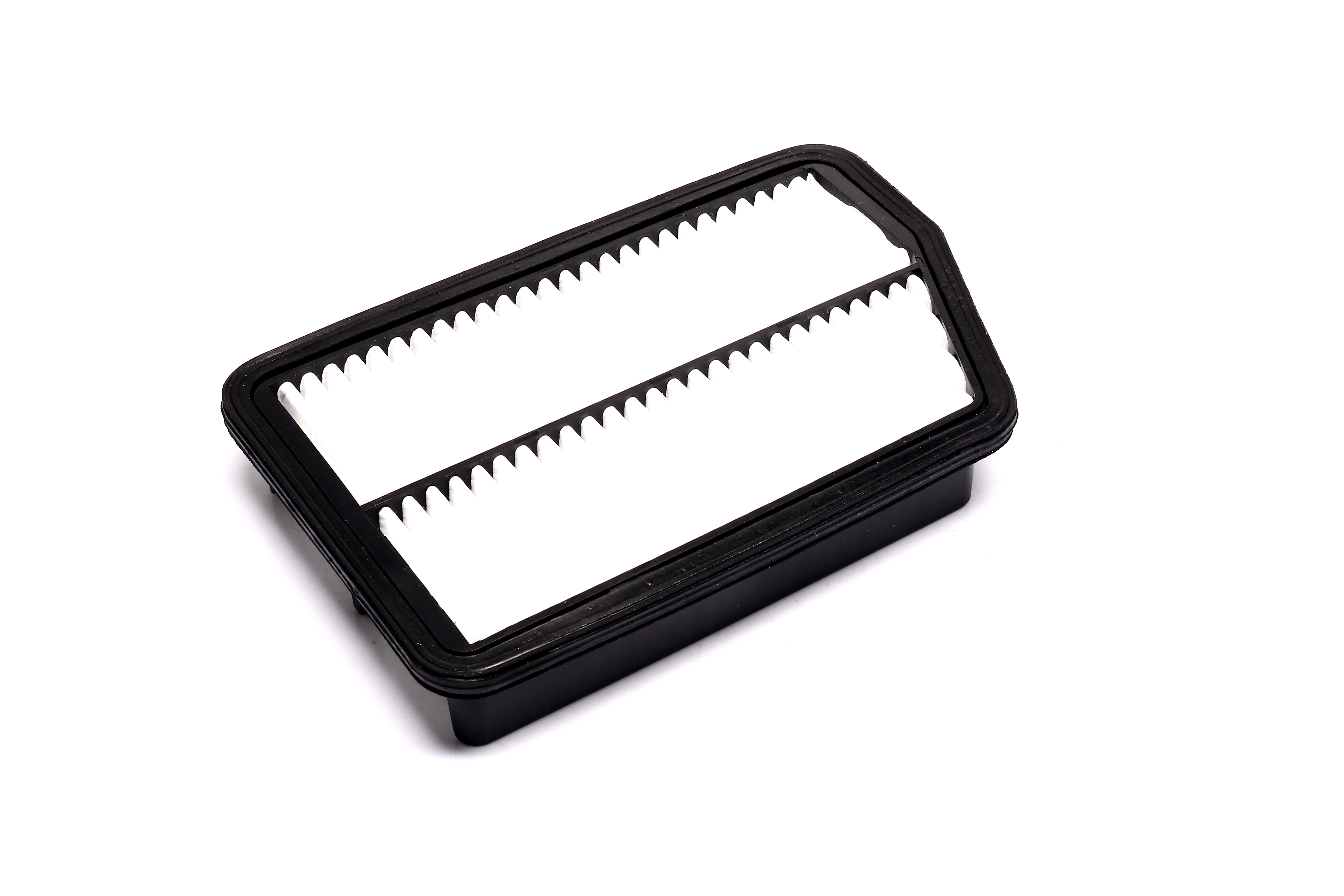 productPage.gallery.imageAlt 2