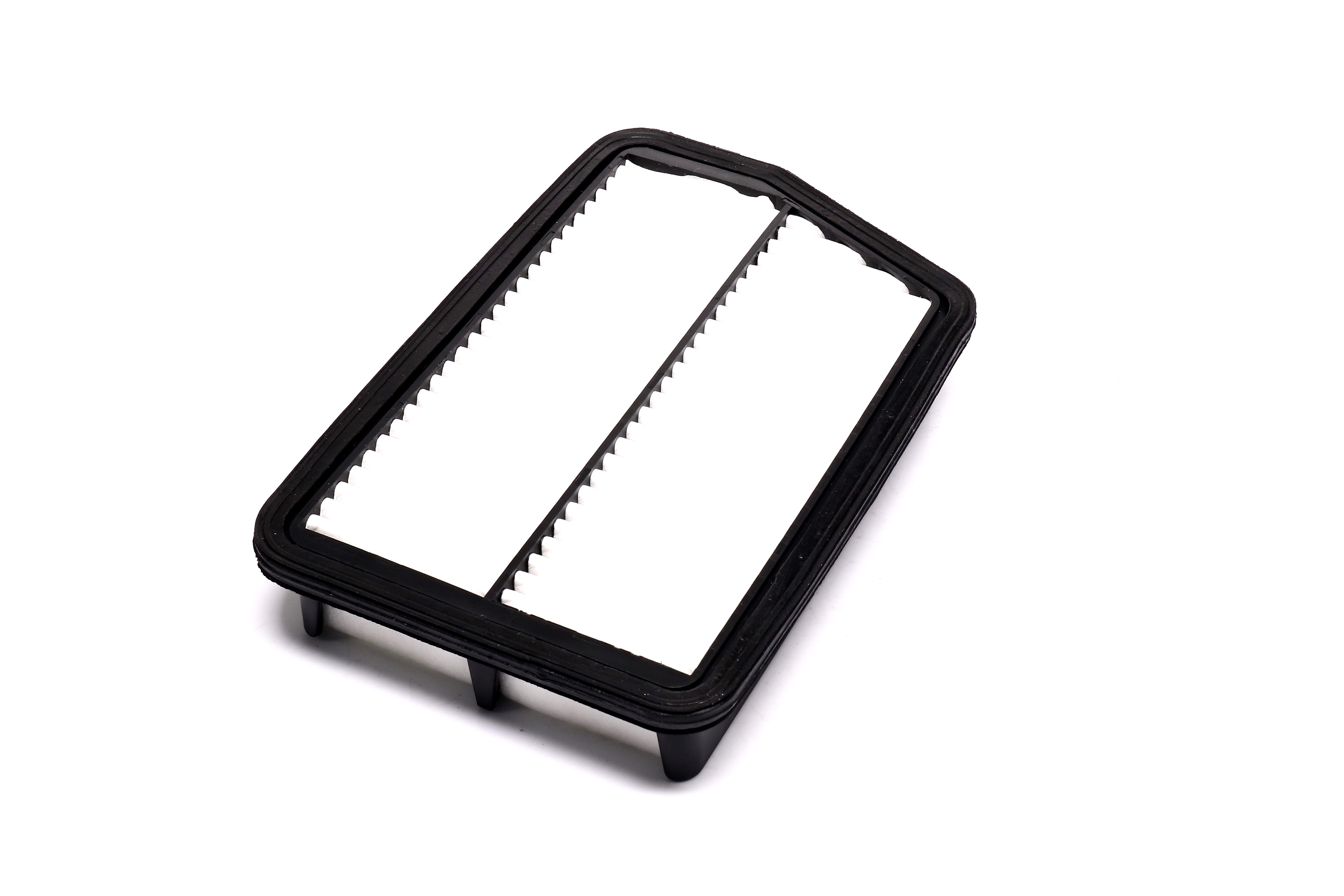 productPage.gallery.imageAlt 3