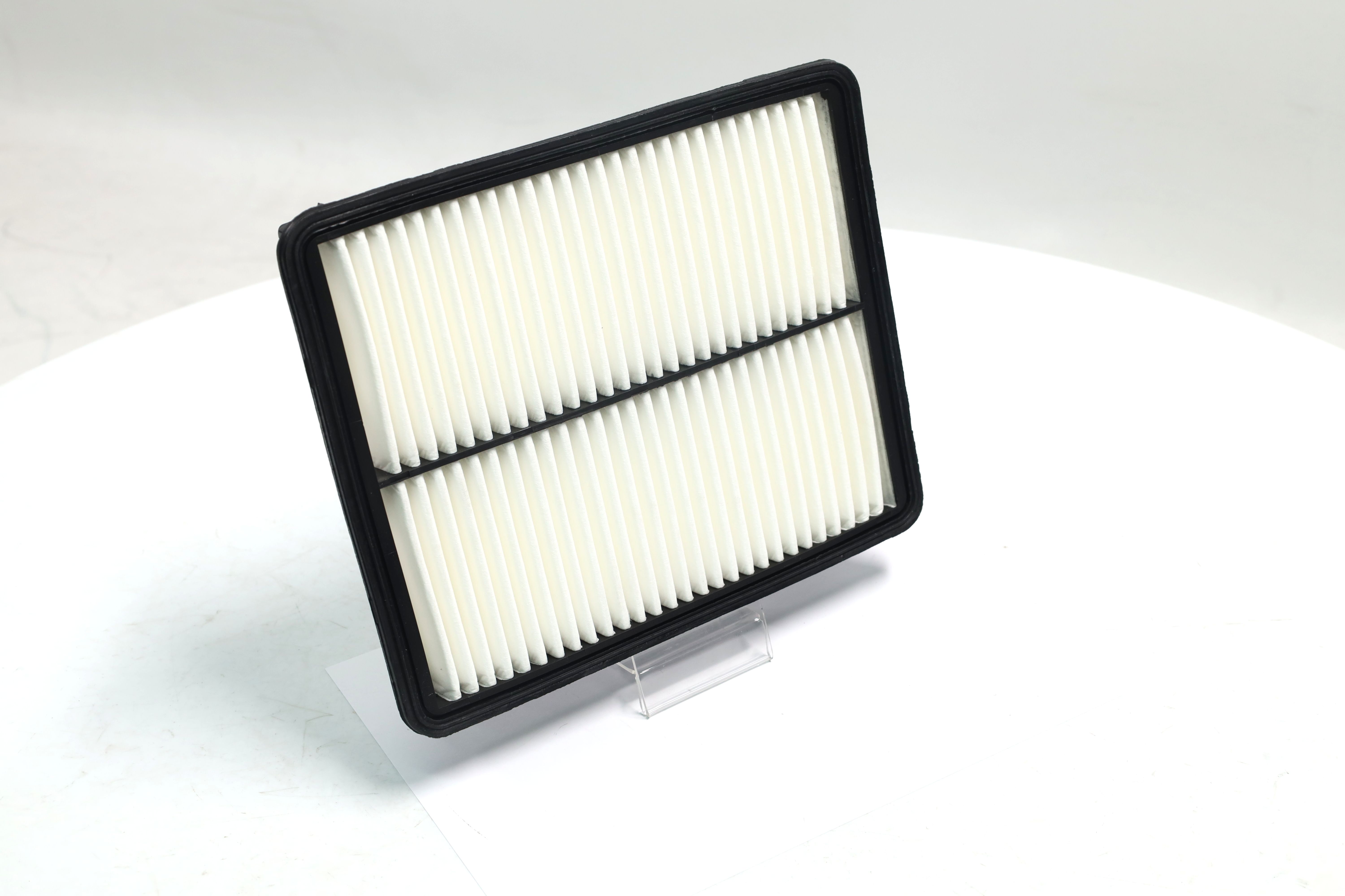 productPage.gallery.imageAlt 1