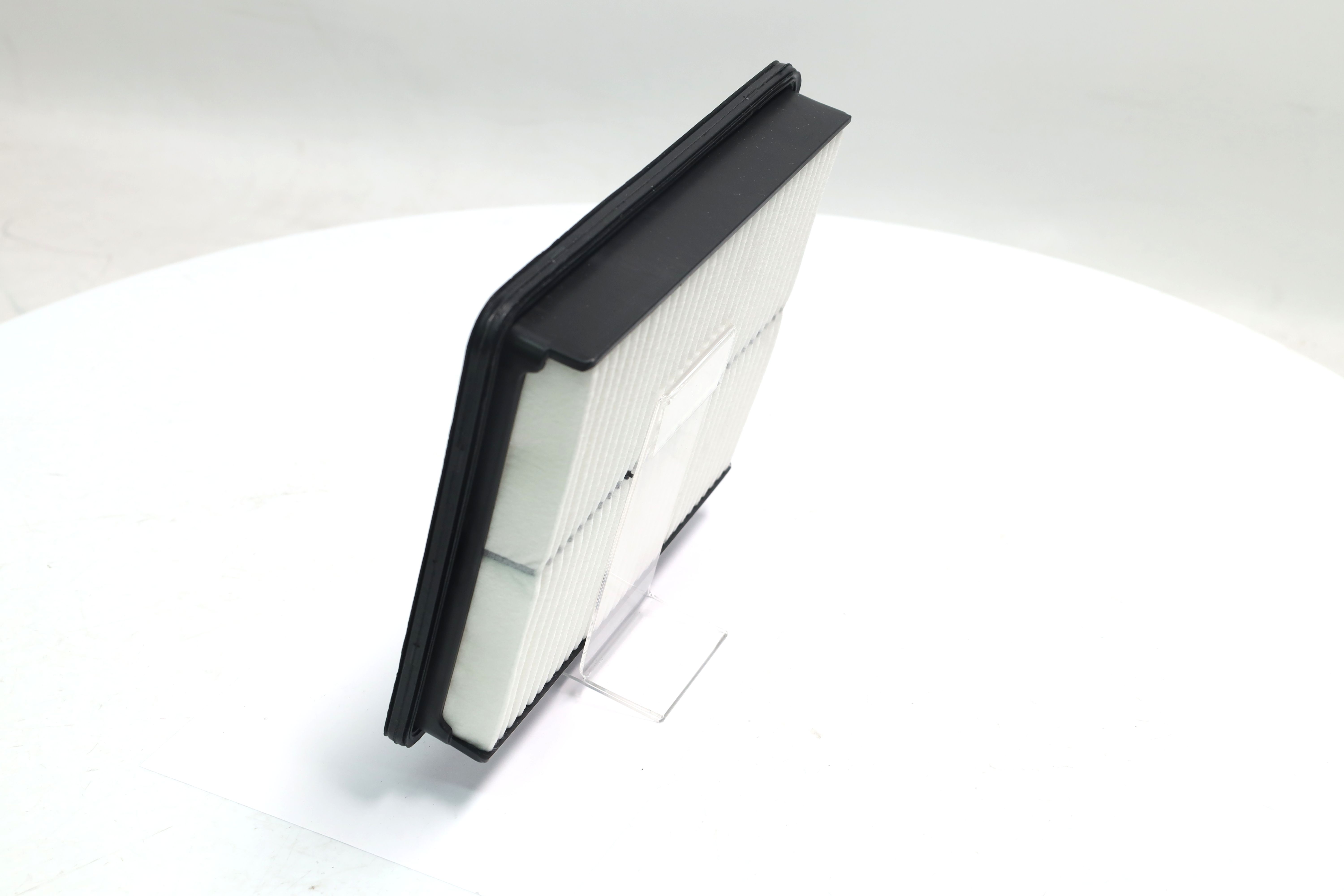 productPage.gallery.imageAlt 4