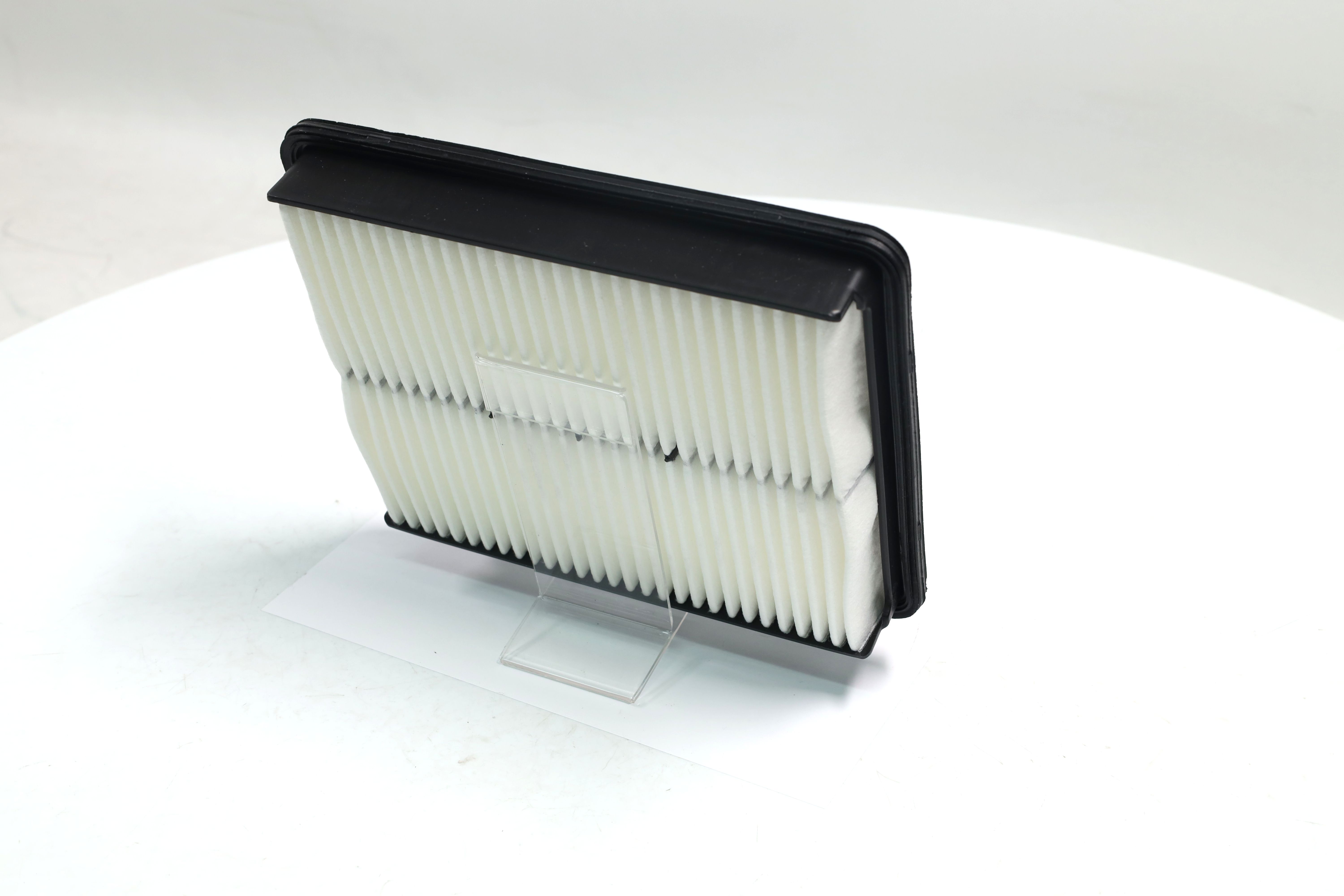 productPage.gallery.imageAlt 5