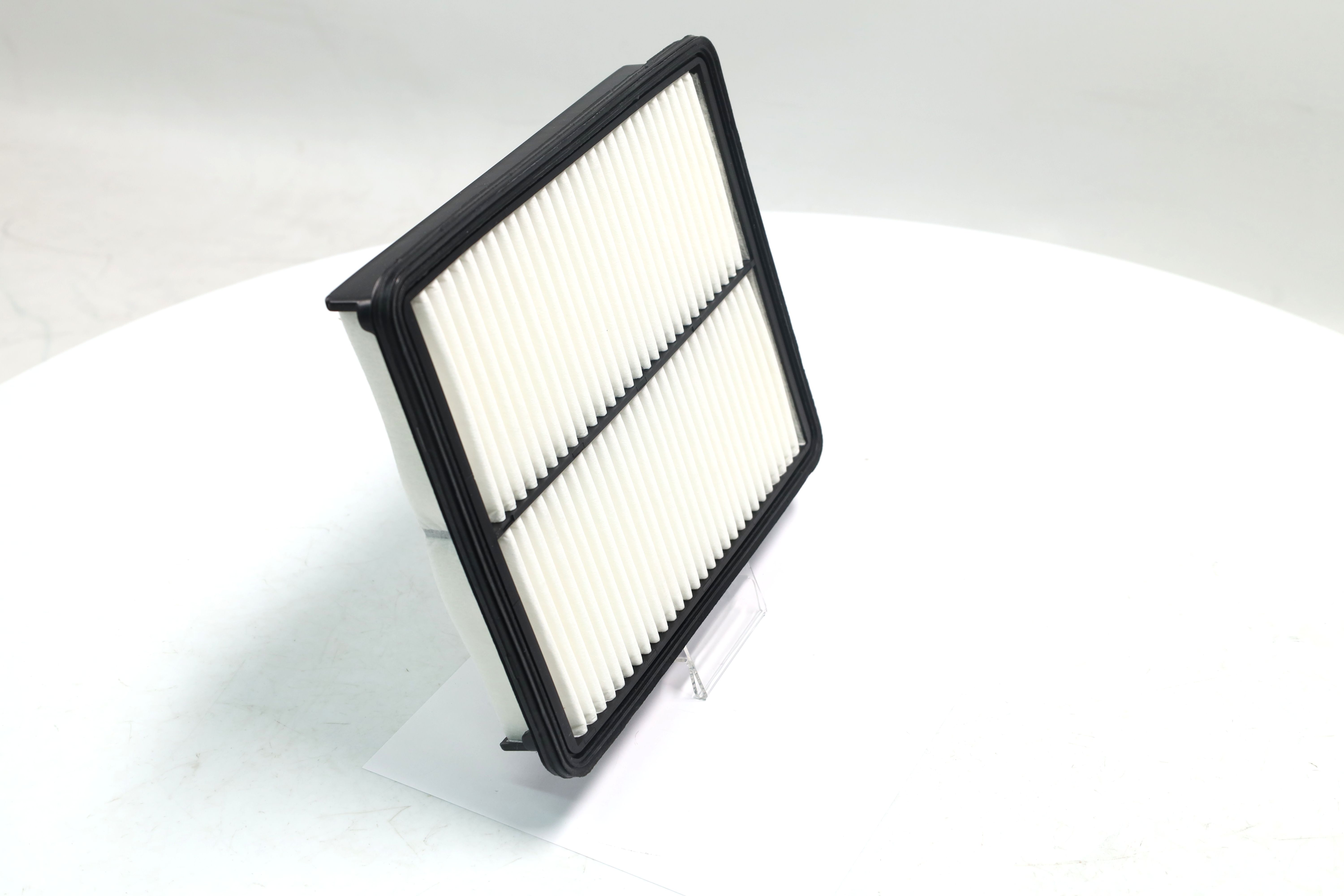 productPage.gallery.imageAlt 6