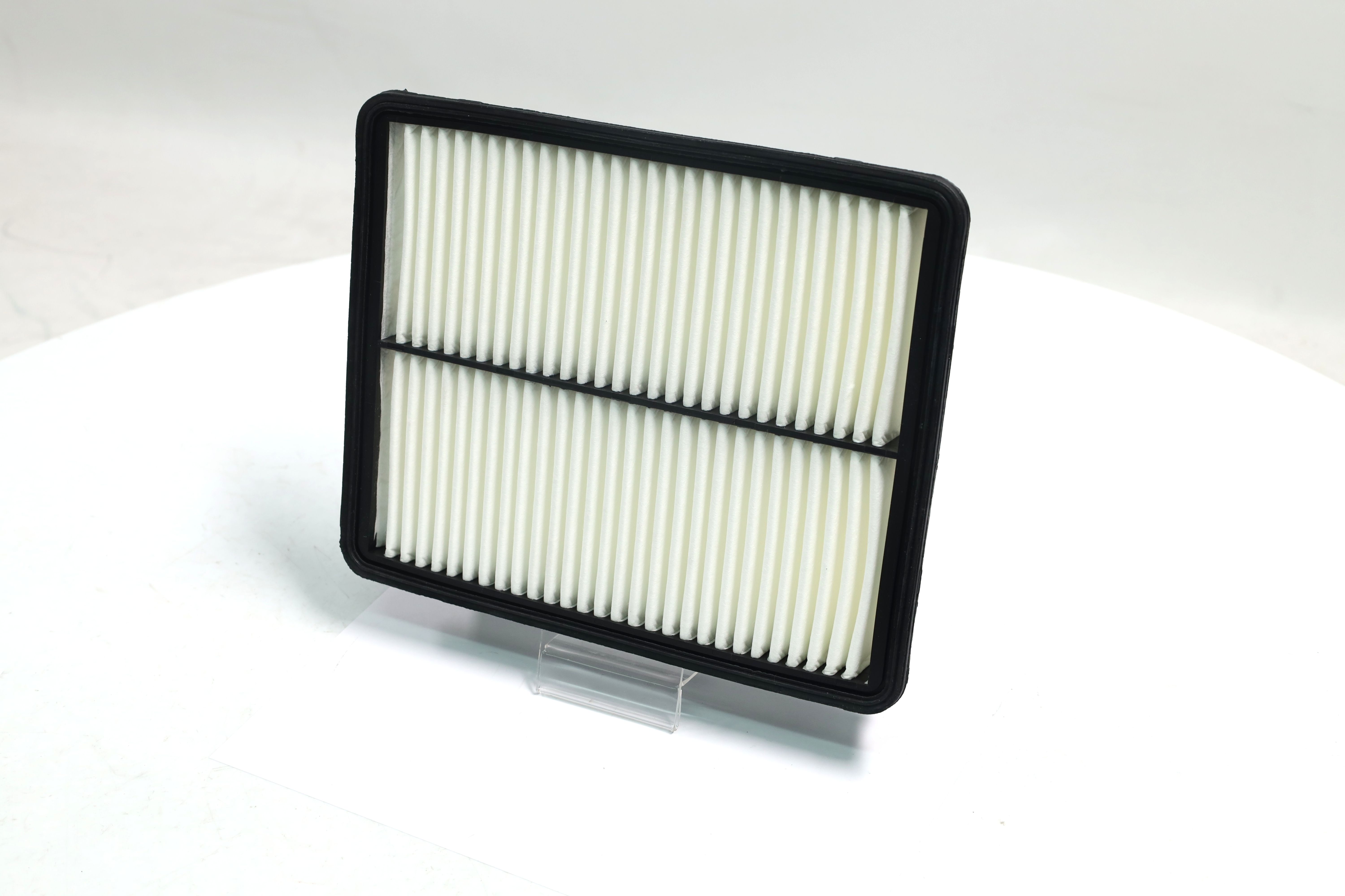 productPage.gallery.imageAlt 2